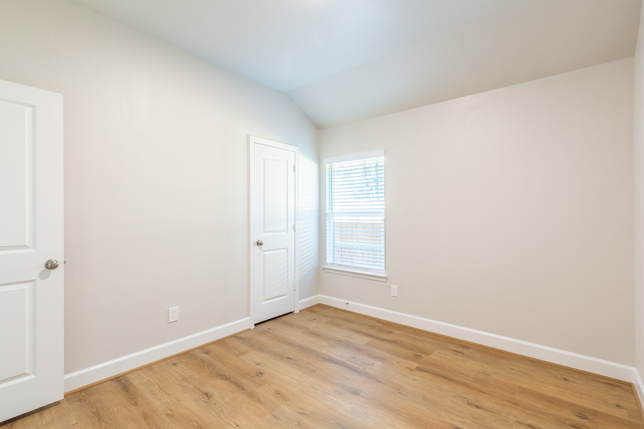 801 Roosevelt Property Photo 20