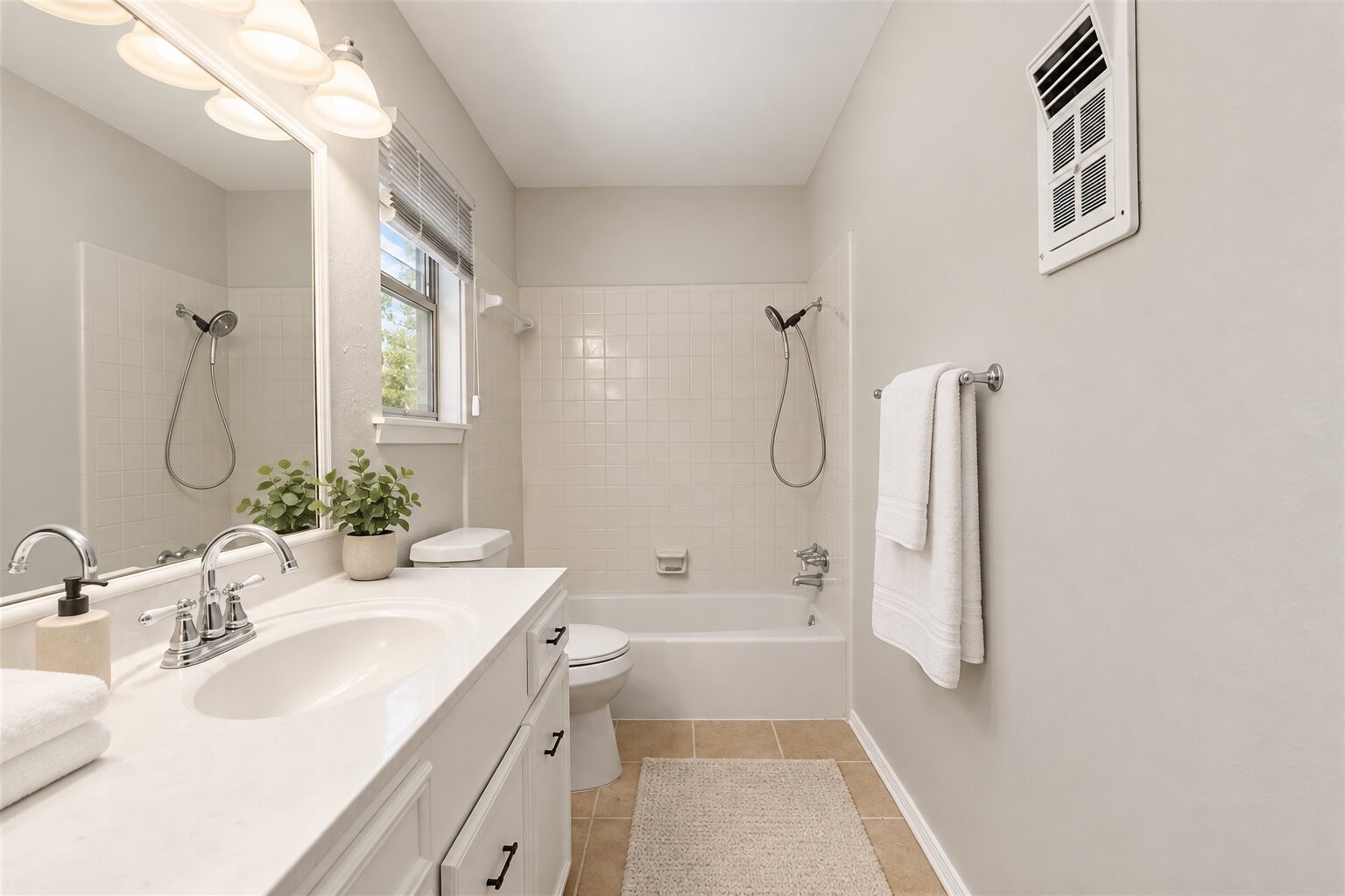 204 Trinity Drive Property Photo 15
