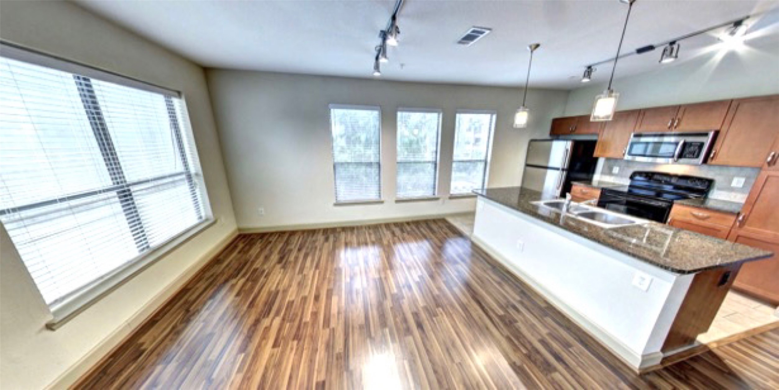 3333 Weslayan st Street 1459 Property Photo 1