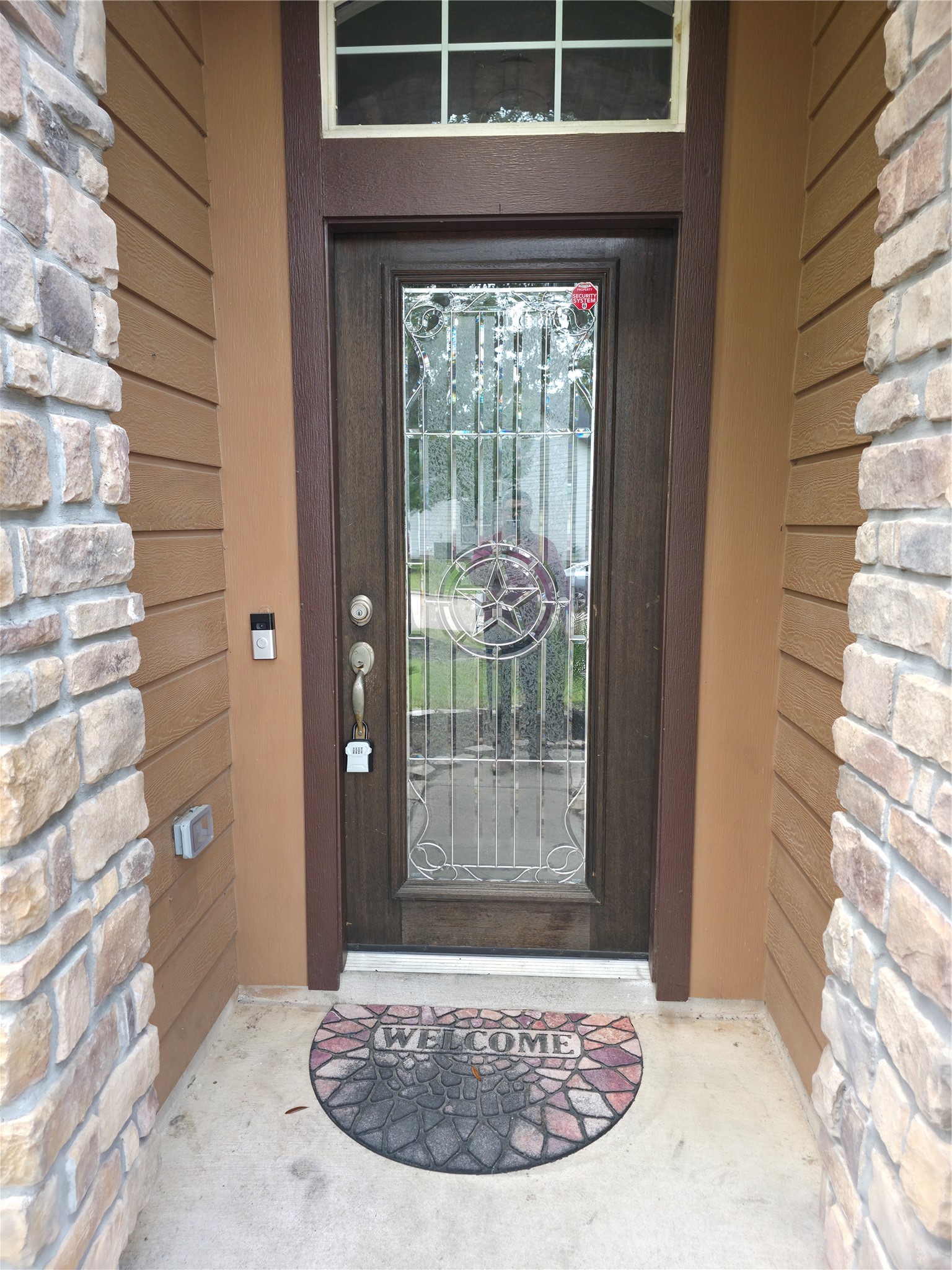 13751 Crested Iris Drive Property Photo 3