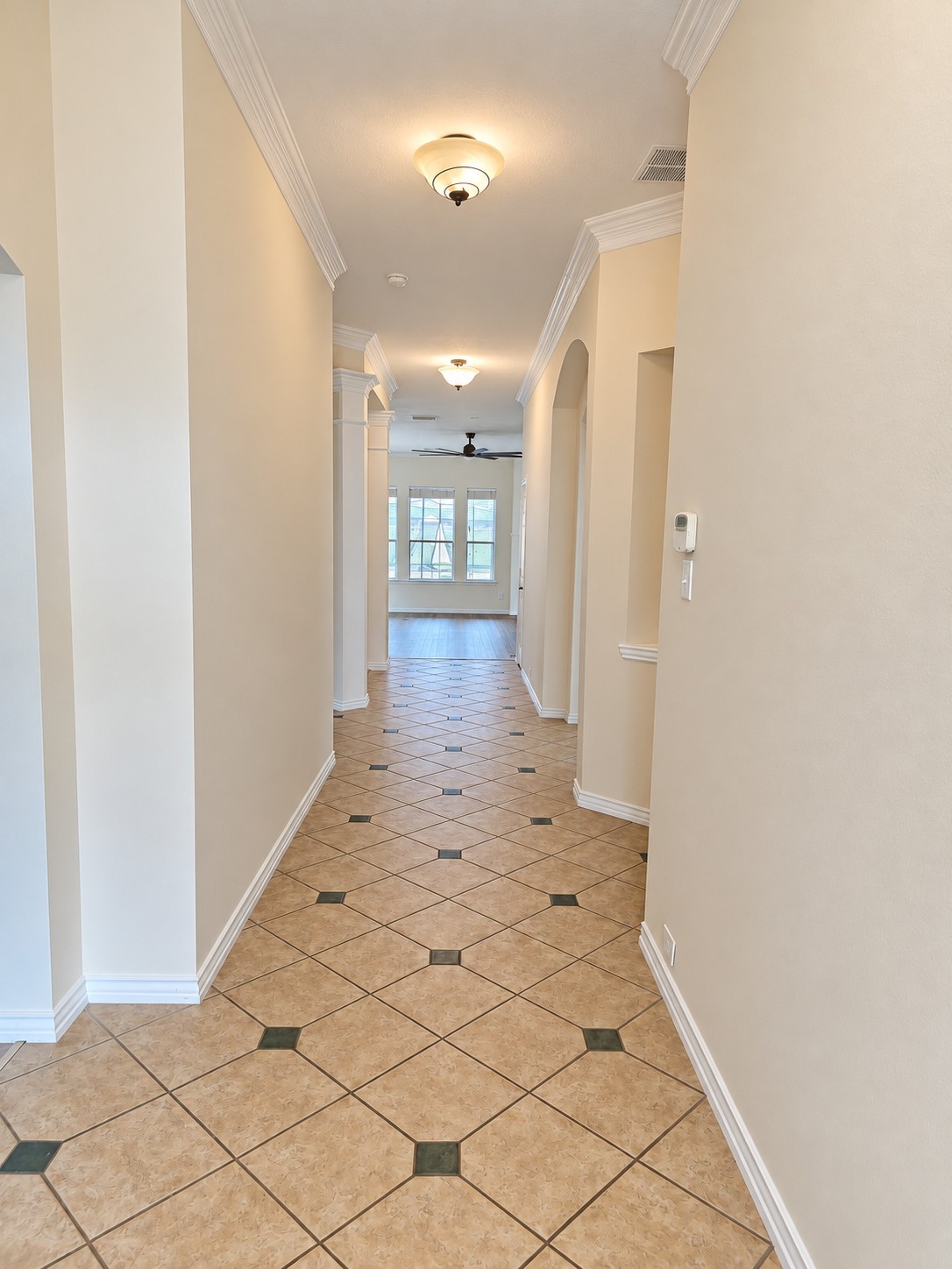 13751 Crested Iris Drive Property Photo 4