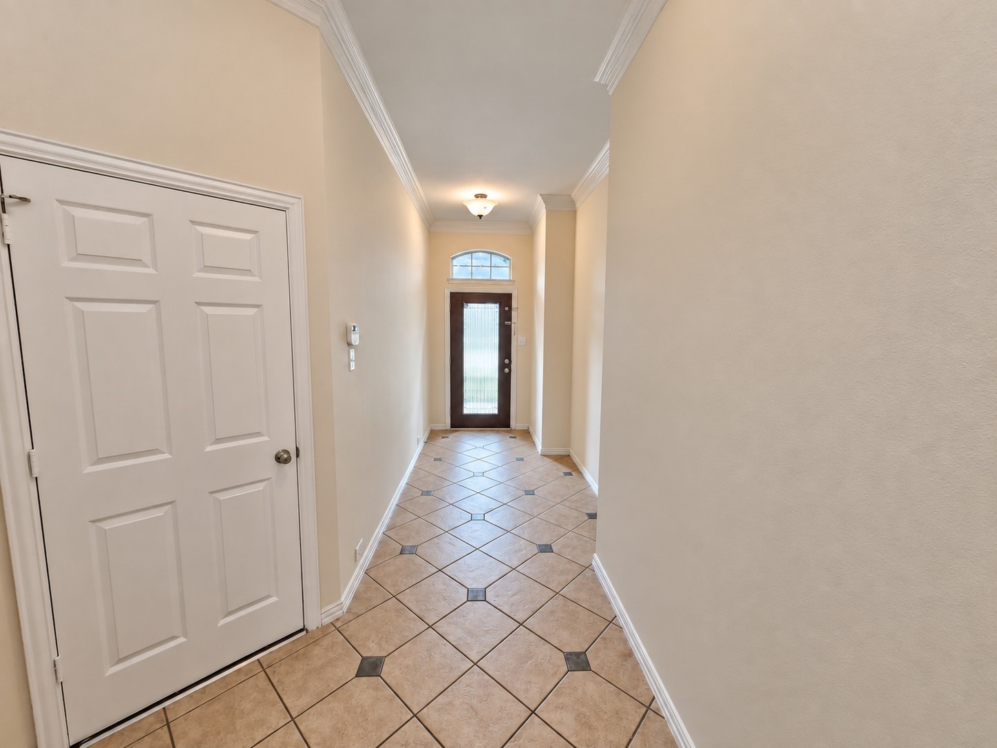 13751 Crested Iris Drive Property Photo 5