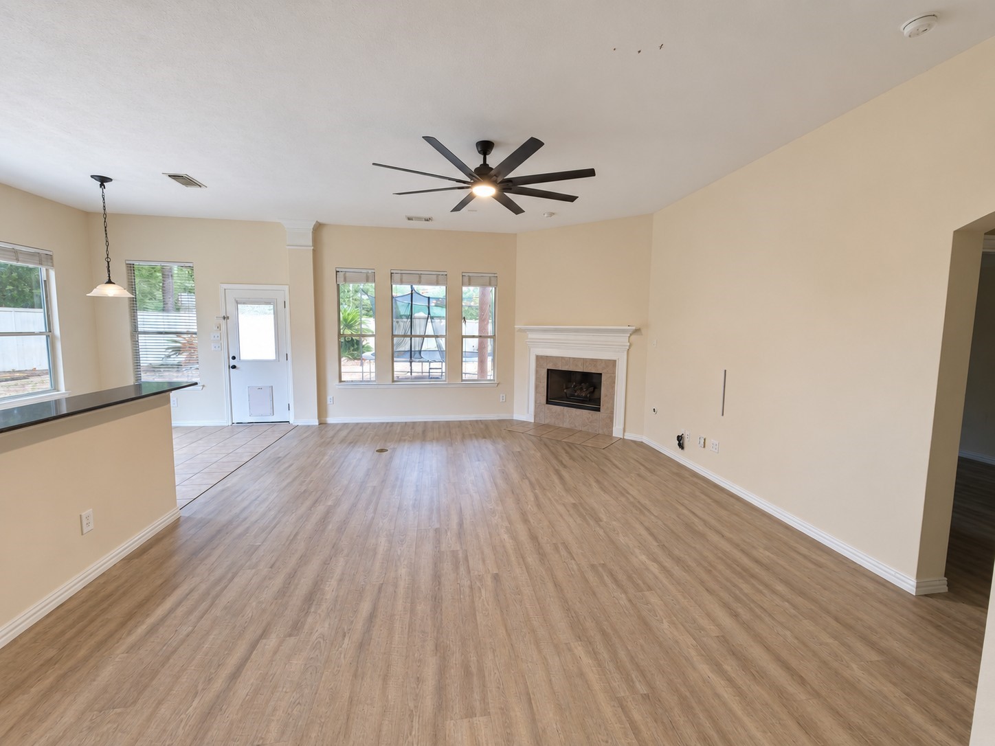 13751 Crested Iris Drive Property Photo 6
