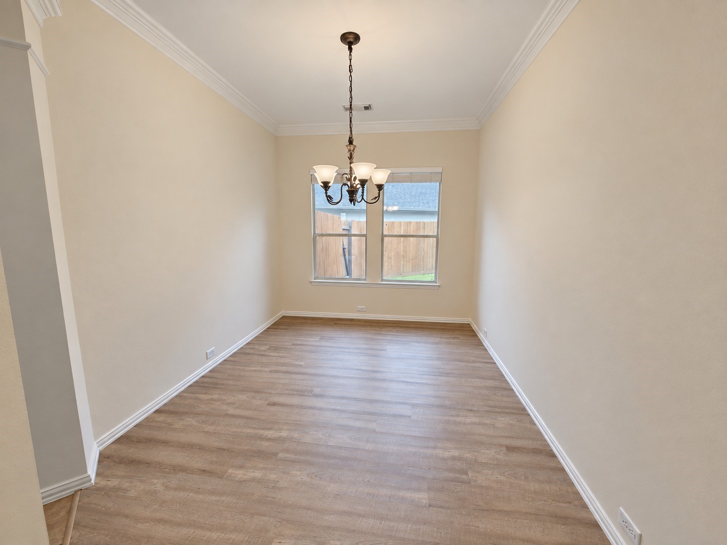 13751 Crested Iris Drive Property Photo 9
