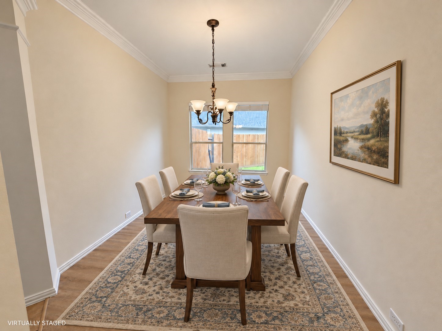 13751 Crested Iris Drive Property Photo 10