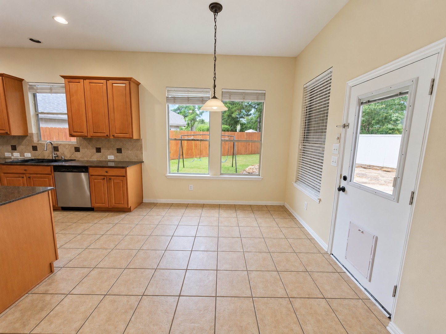 13751 Crested Iris Drive Property Photo 11
