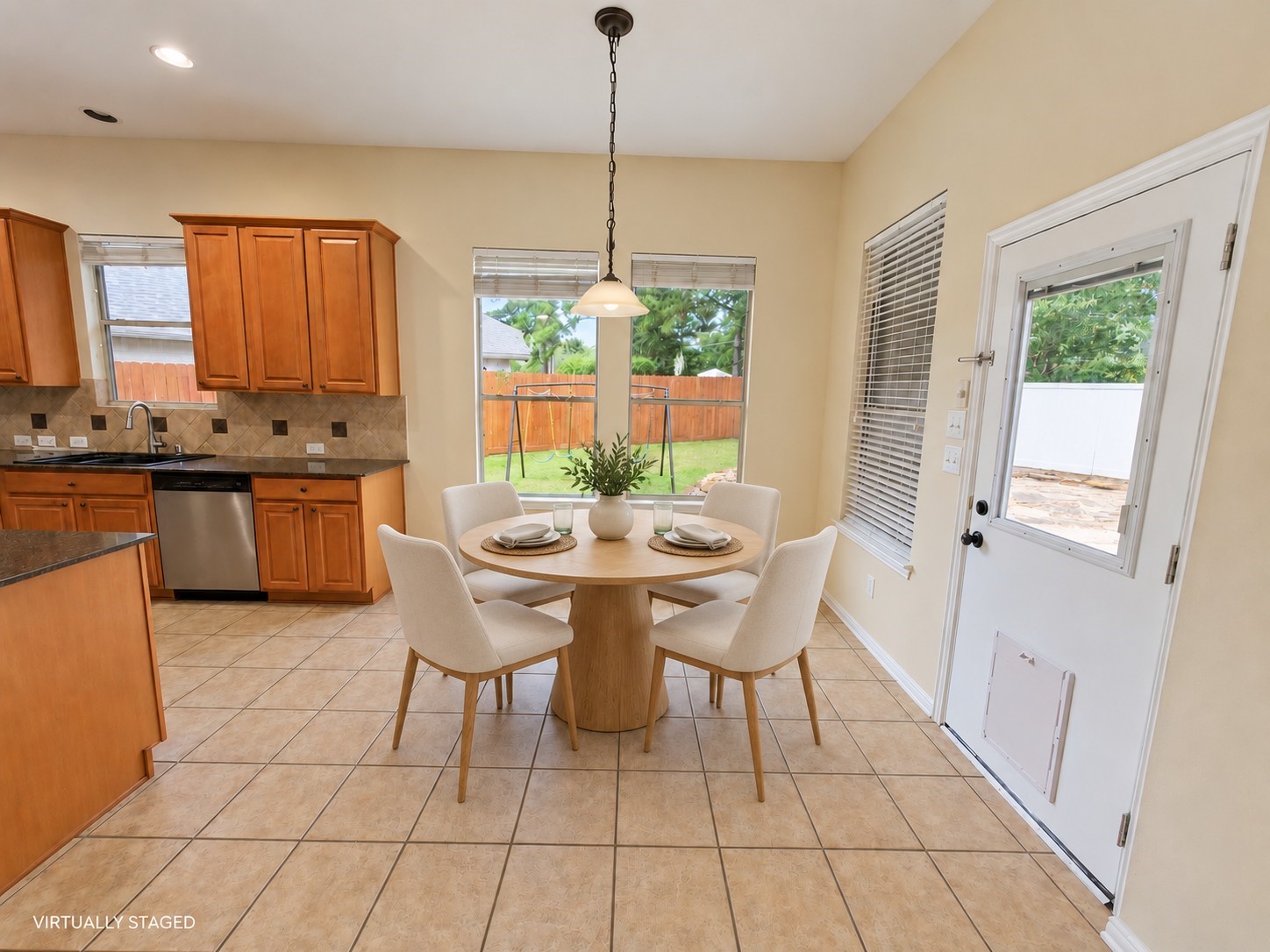 13751 Crested Iris Drive Property Photo 12