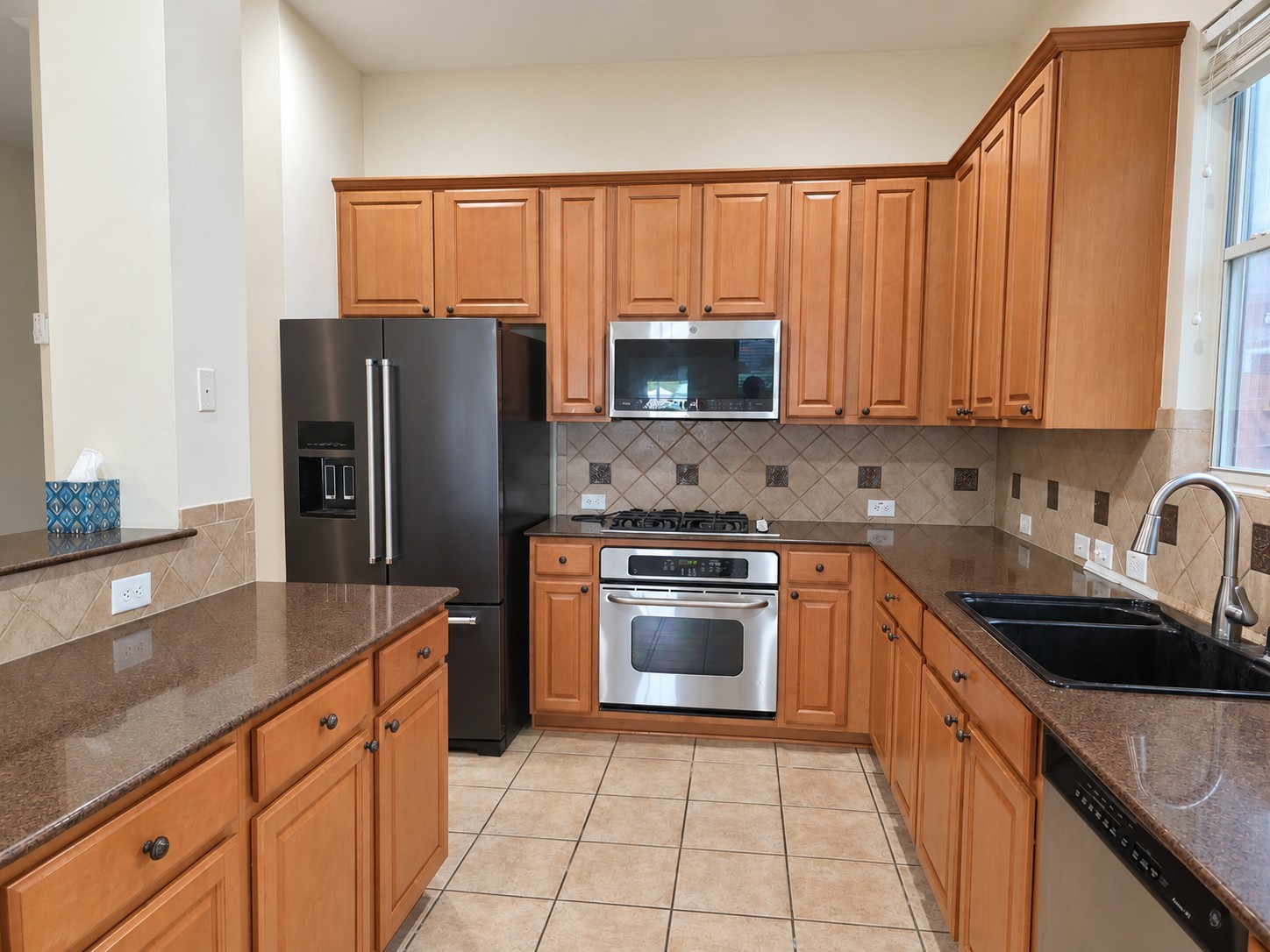 13751 Crested Iris Drive Property Photo 14