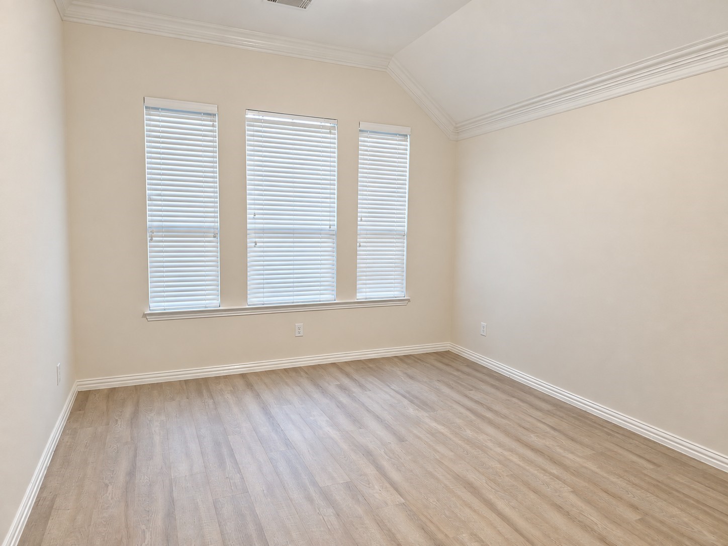 13751 Crested Iris Drive Property Photo 15