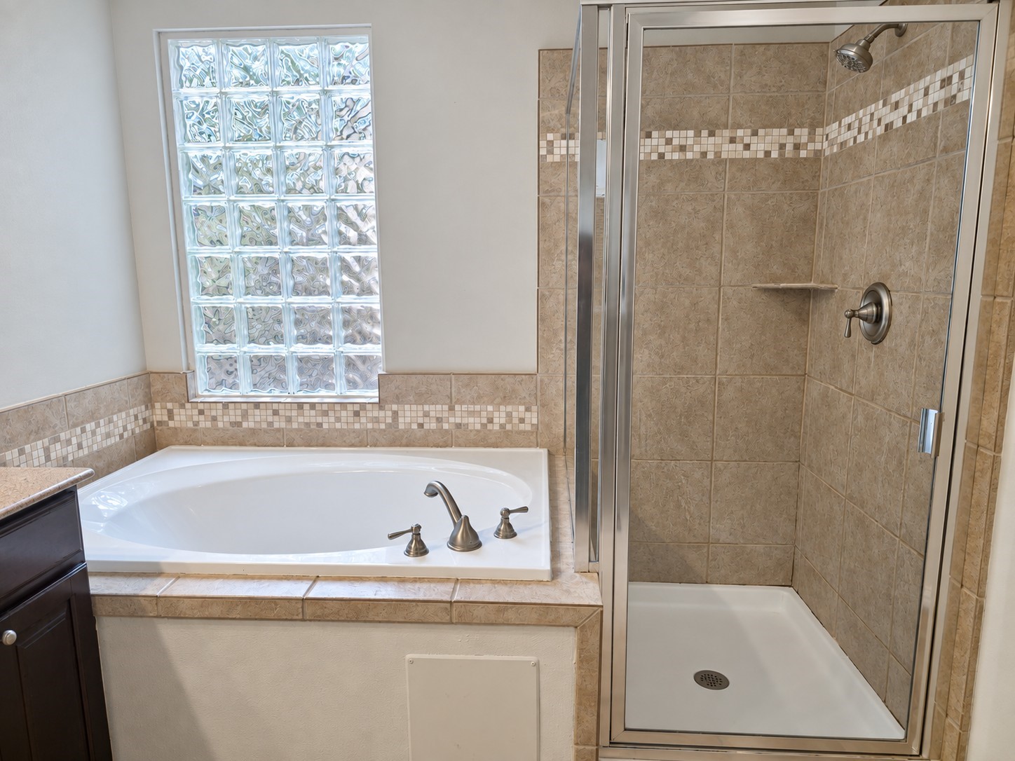13751 Crested Iris Drive Property Photo 18