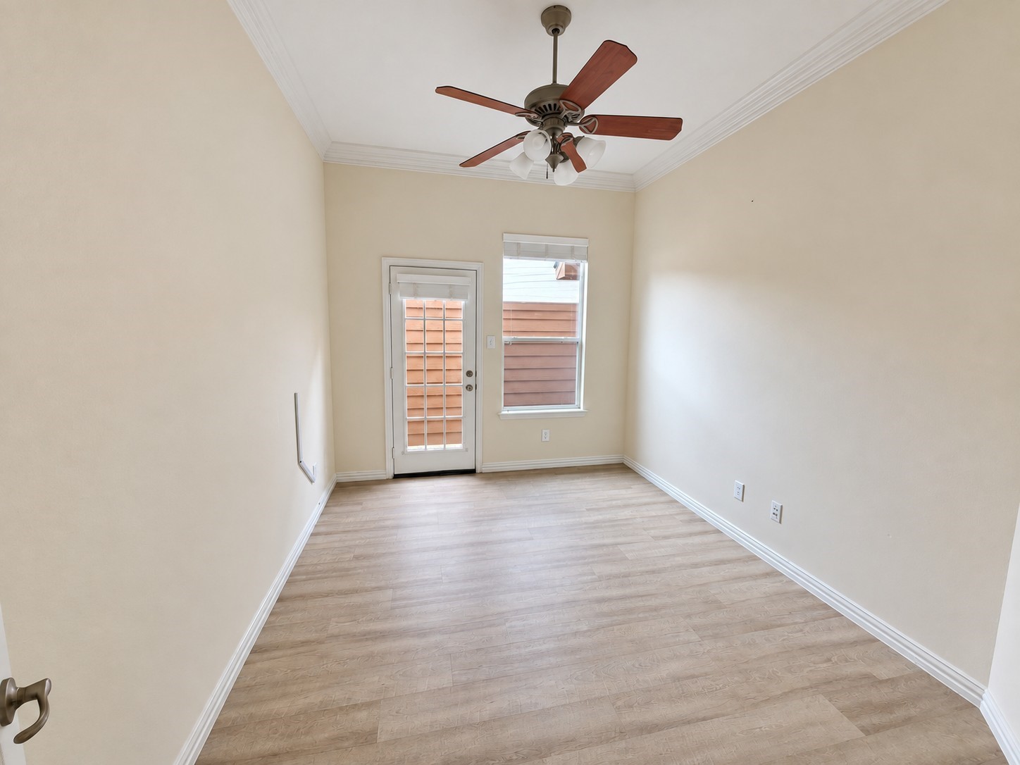 13751 Crested Iris Drive Property Photo 19