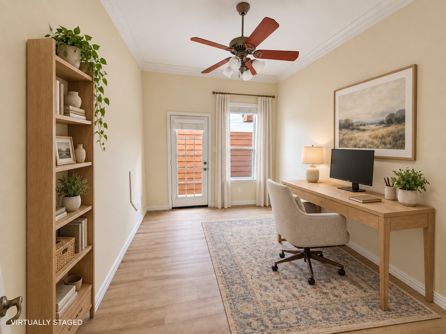 13751 Crested Iris Drive Property Photo 20