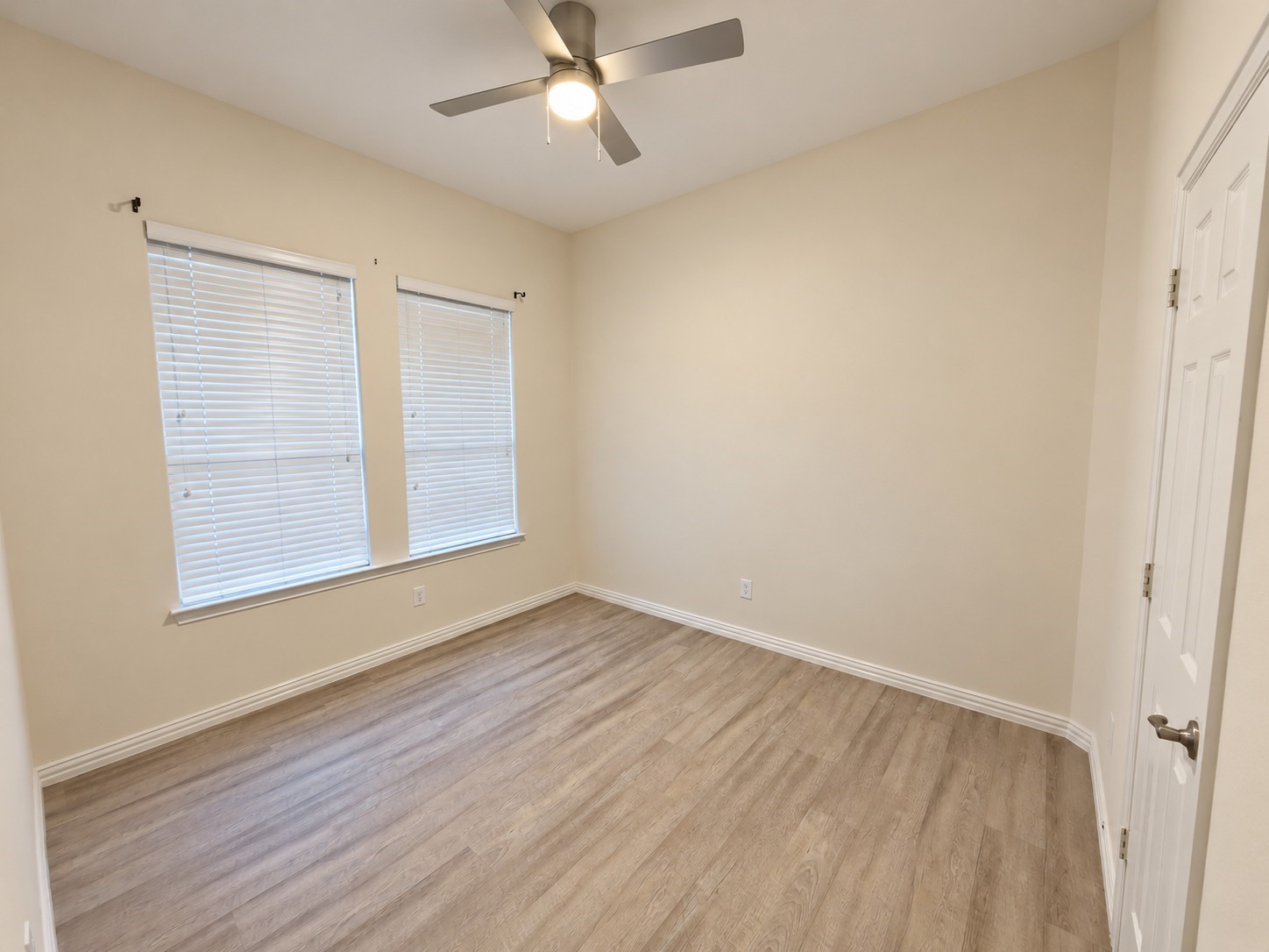 13751 Crested Iris Drive Property Photo 21