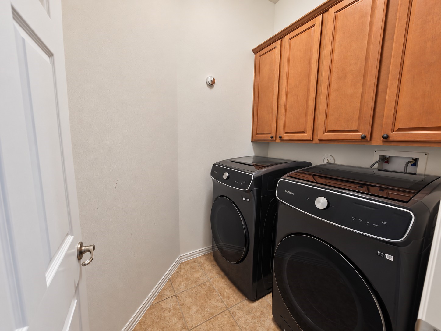 13751 Crested Iris Drive Property Photo 22