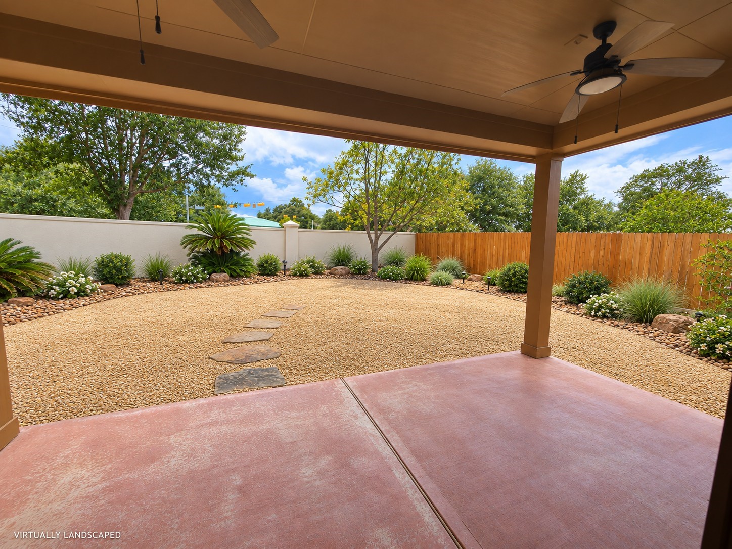 13751 Crested Iris Drive Property Photo 23