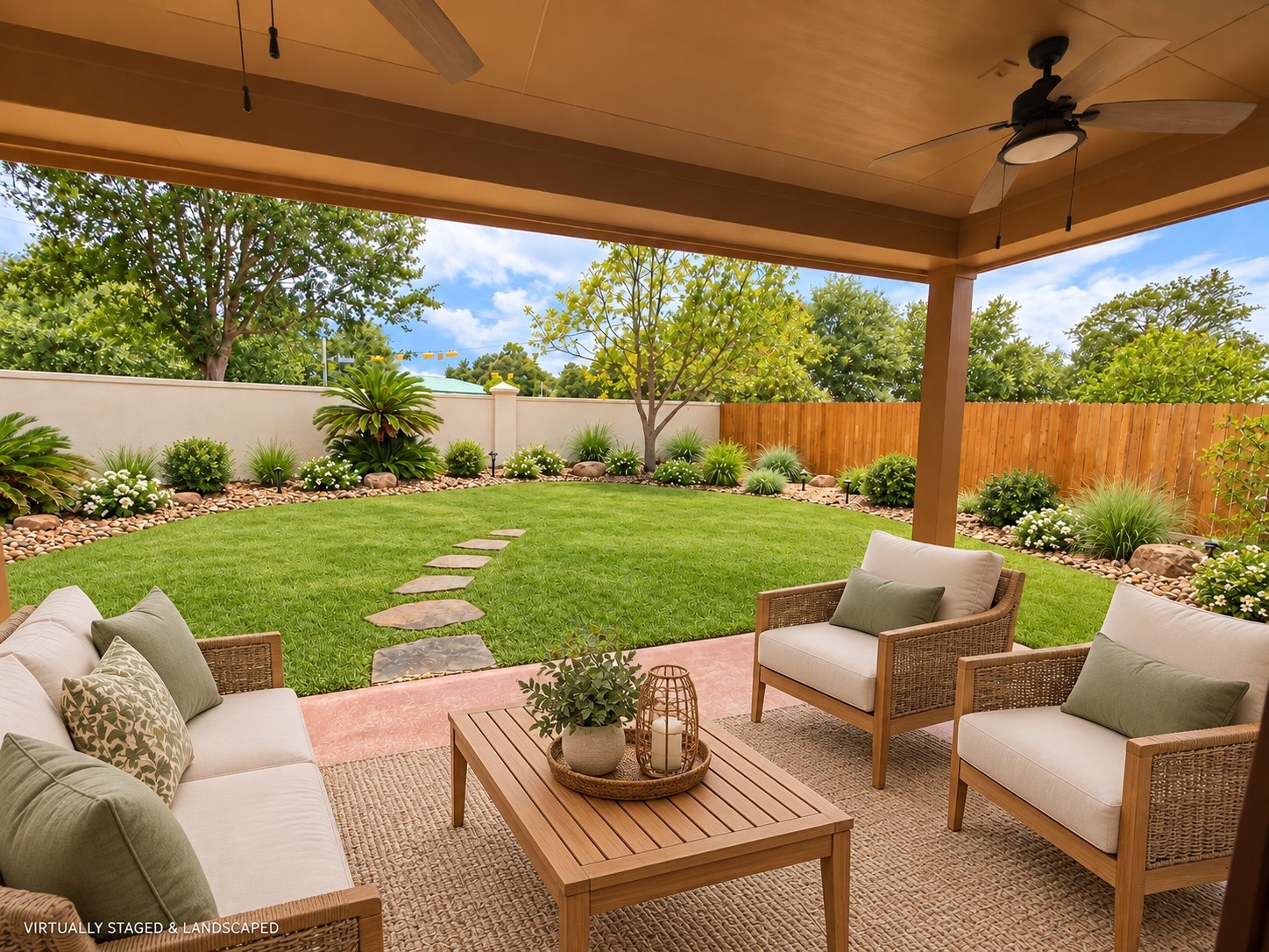 13751 Crested Iris Drive Property Photo 24