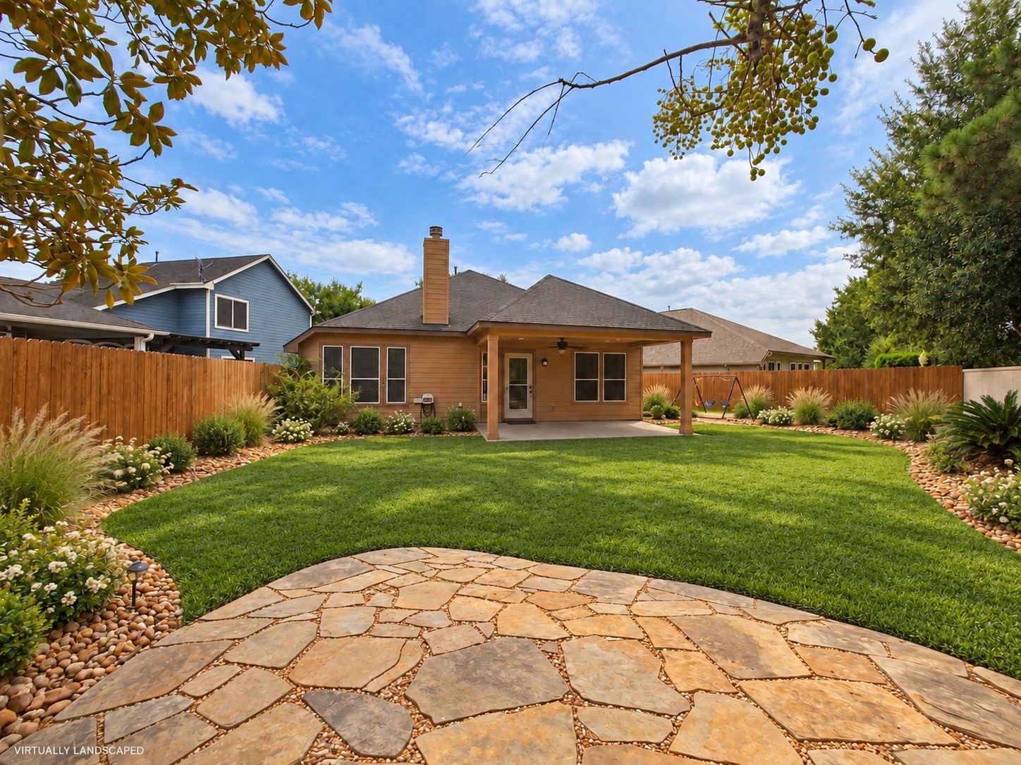 13751 Crested Iris Drive Property Photo 25