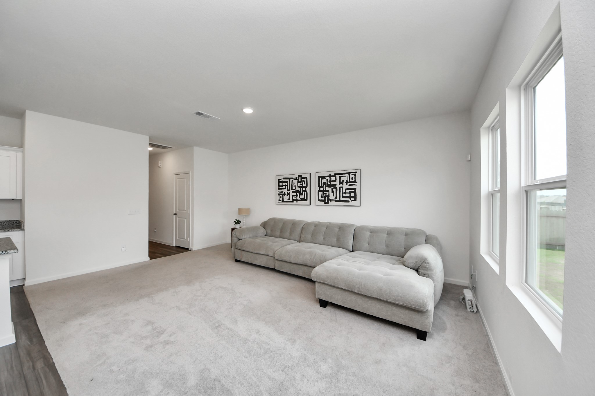 25360 Stoneham Creek Drive Property Photo 12