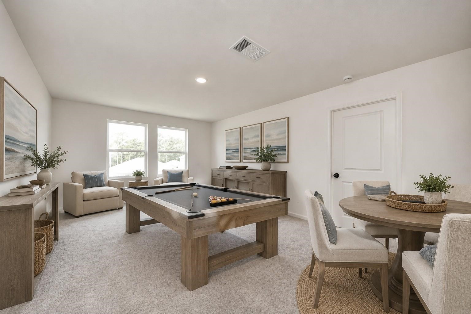 25360 Stoneham Creek Drive Property Photo 20