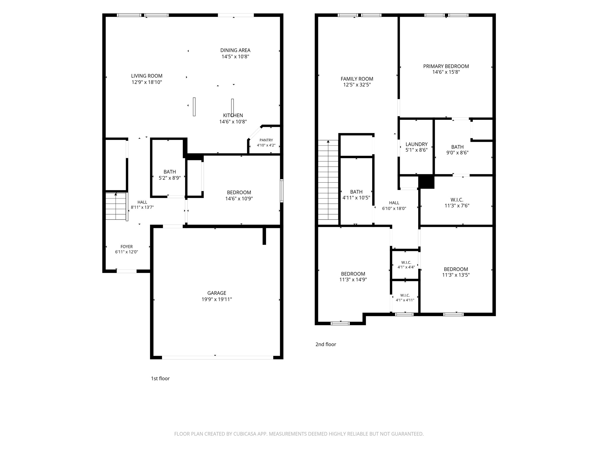 25360 Stoneham Creek Drive Property Photo 24