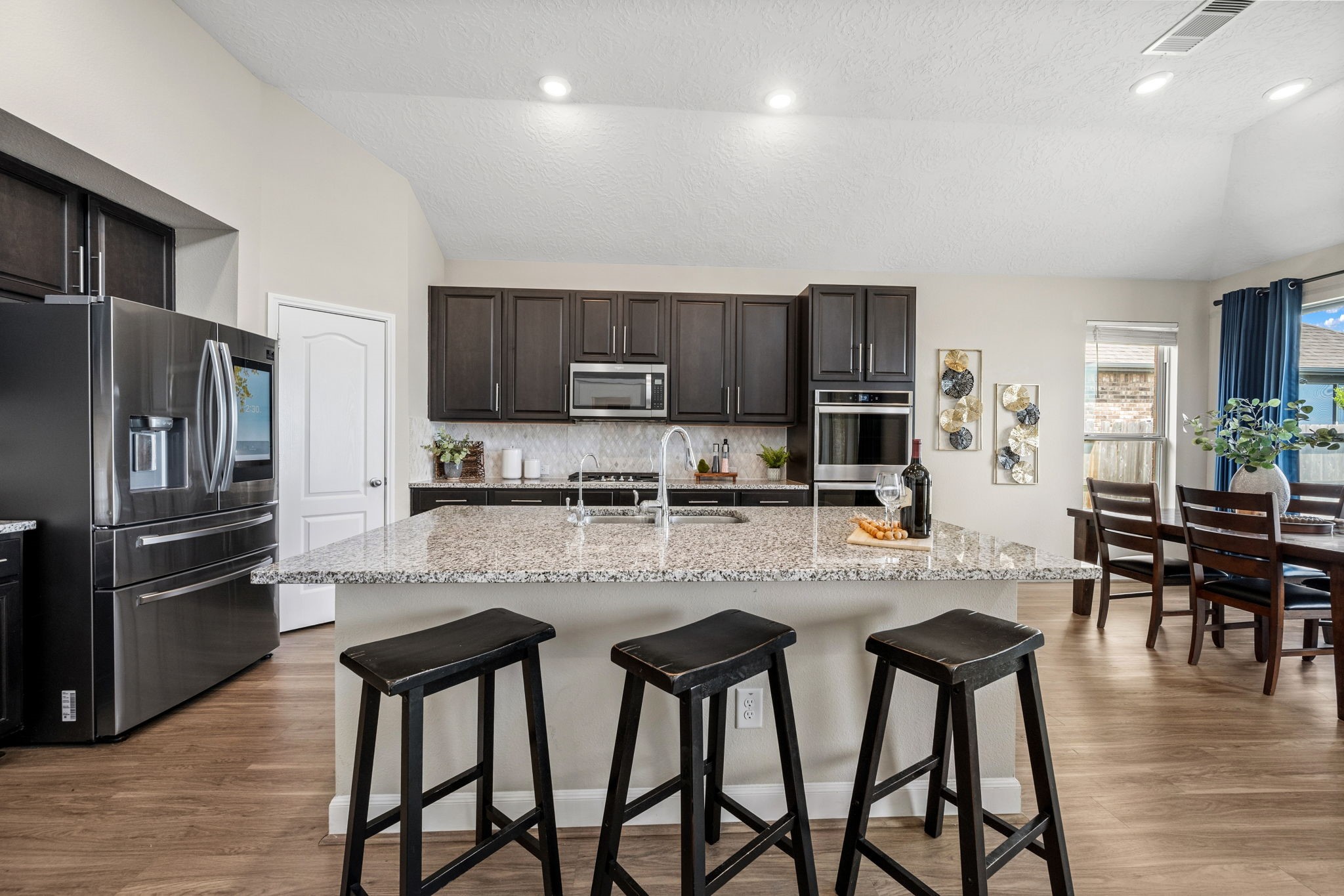 15526 Westward Lake Lane Property Photo 8