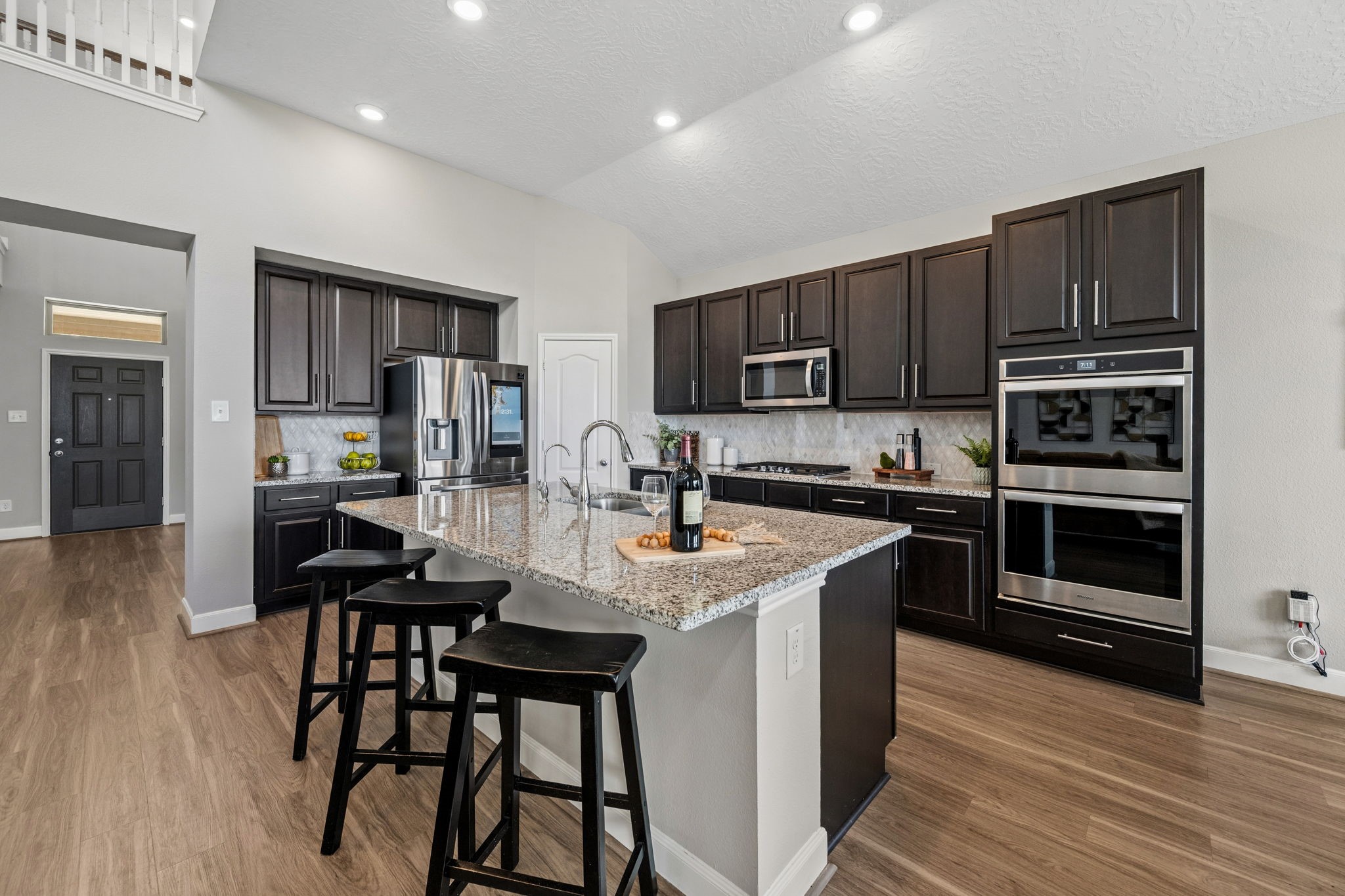 15526 Westward Lake Lane Property Photo 9