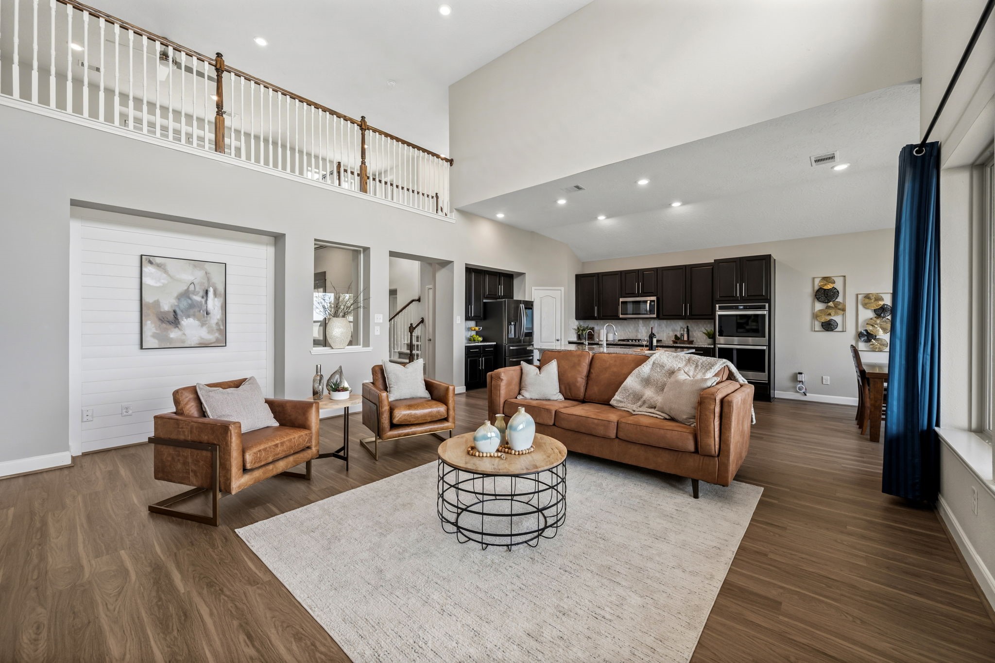 15526 Westward Lake Lane Property Photo 14