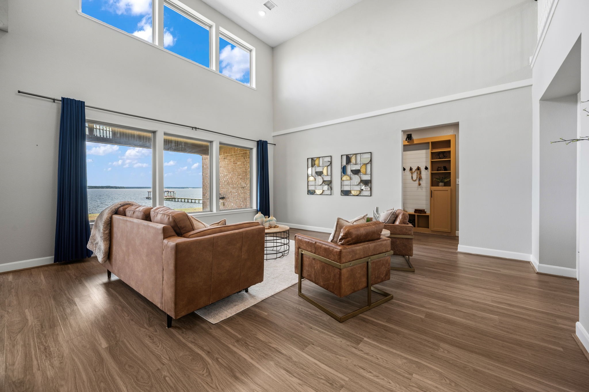 15526 Westward Lake Lane Property Photo 15