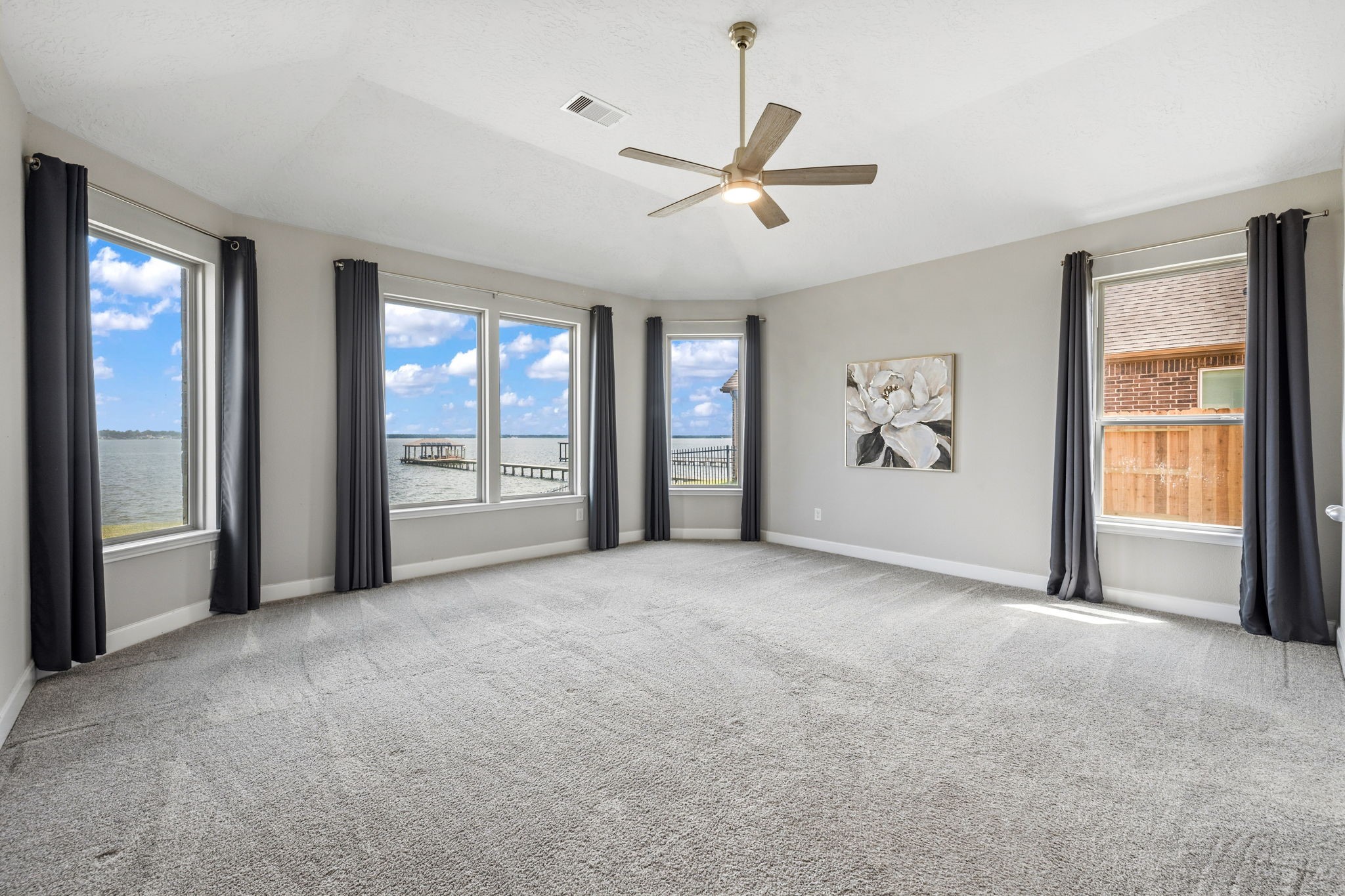 15526 Westward Lake Lane Property Photo 18