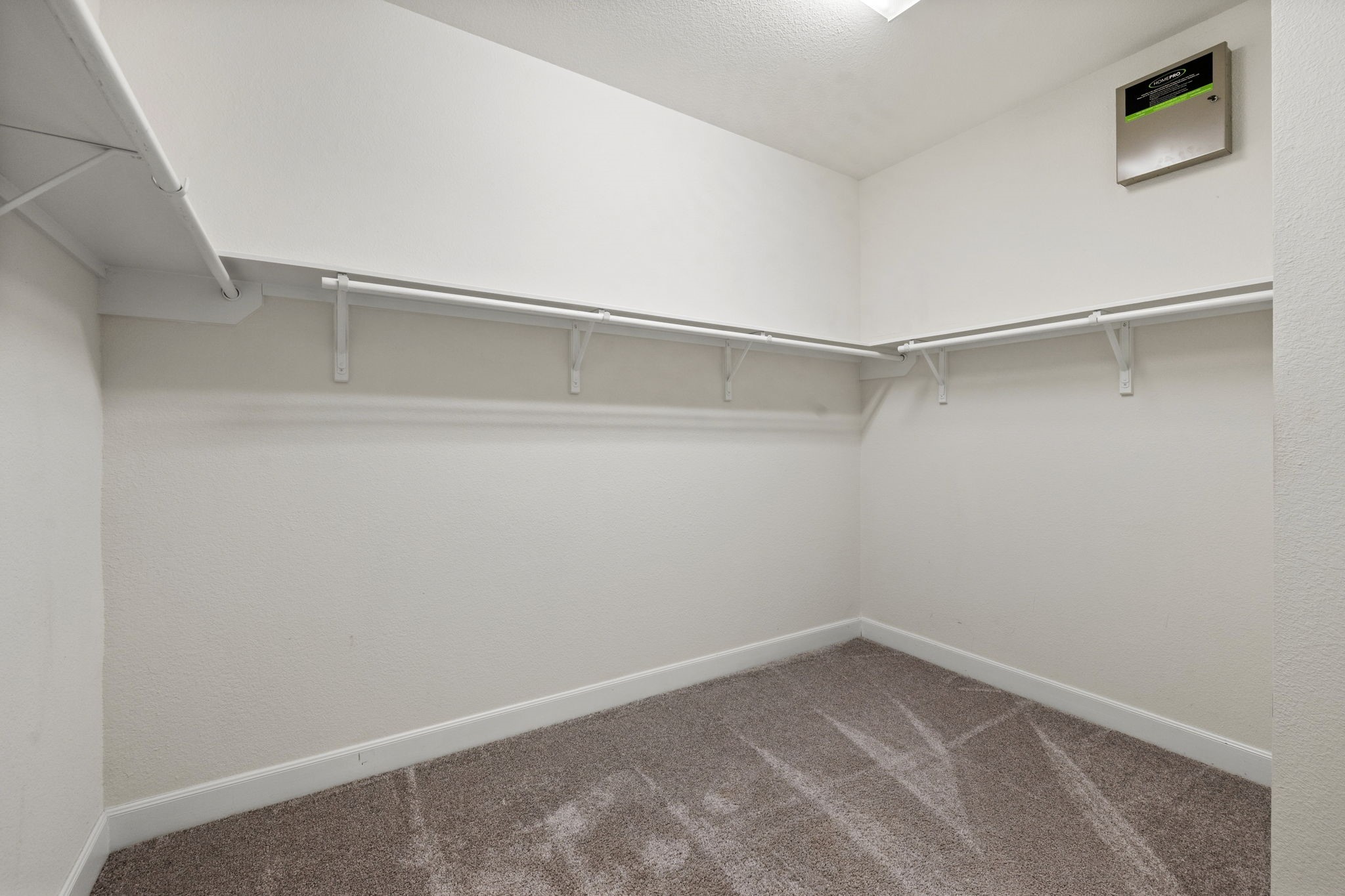 15526 Westward Lake Lane Property Photo 23