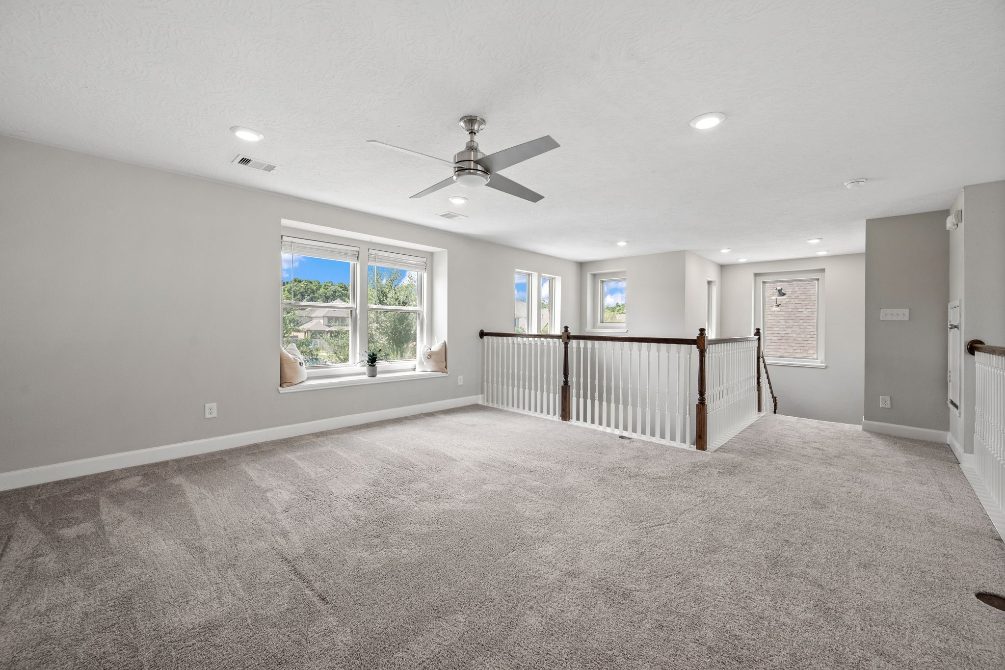 15526 Westward Lake Lane Property Photo 25