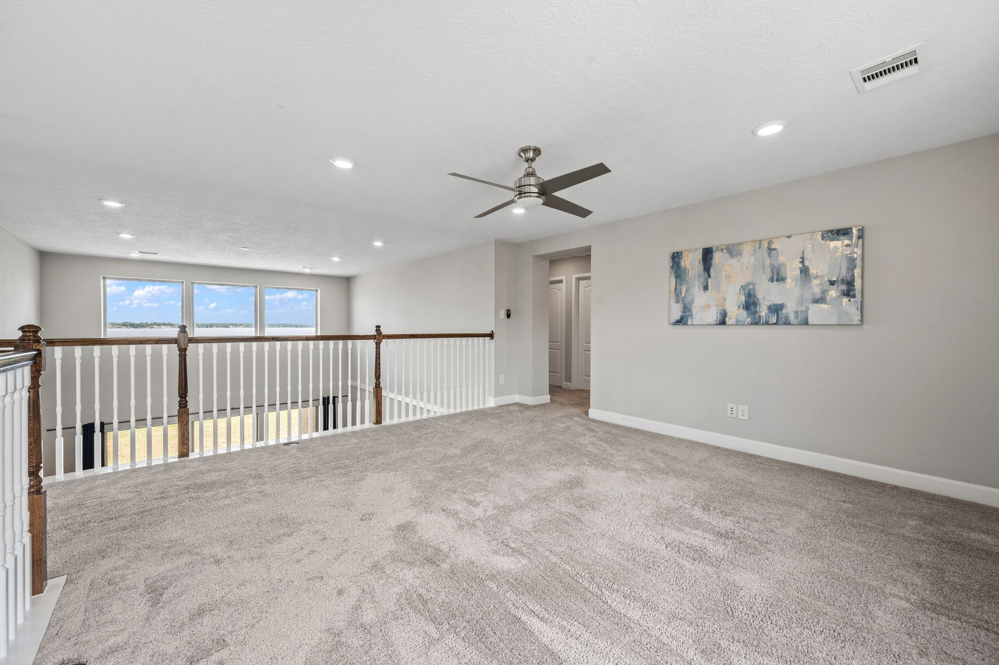 15526 Westward Lake Lane Property Photo 26