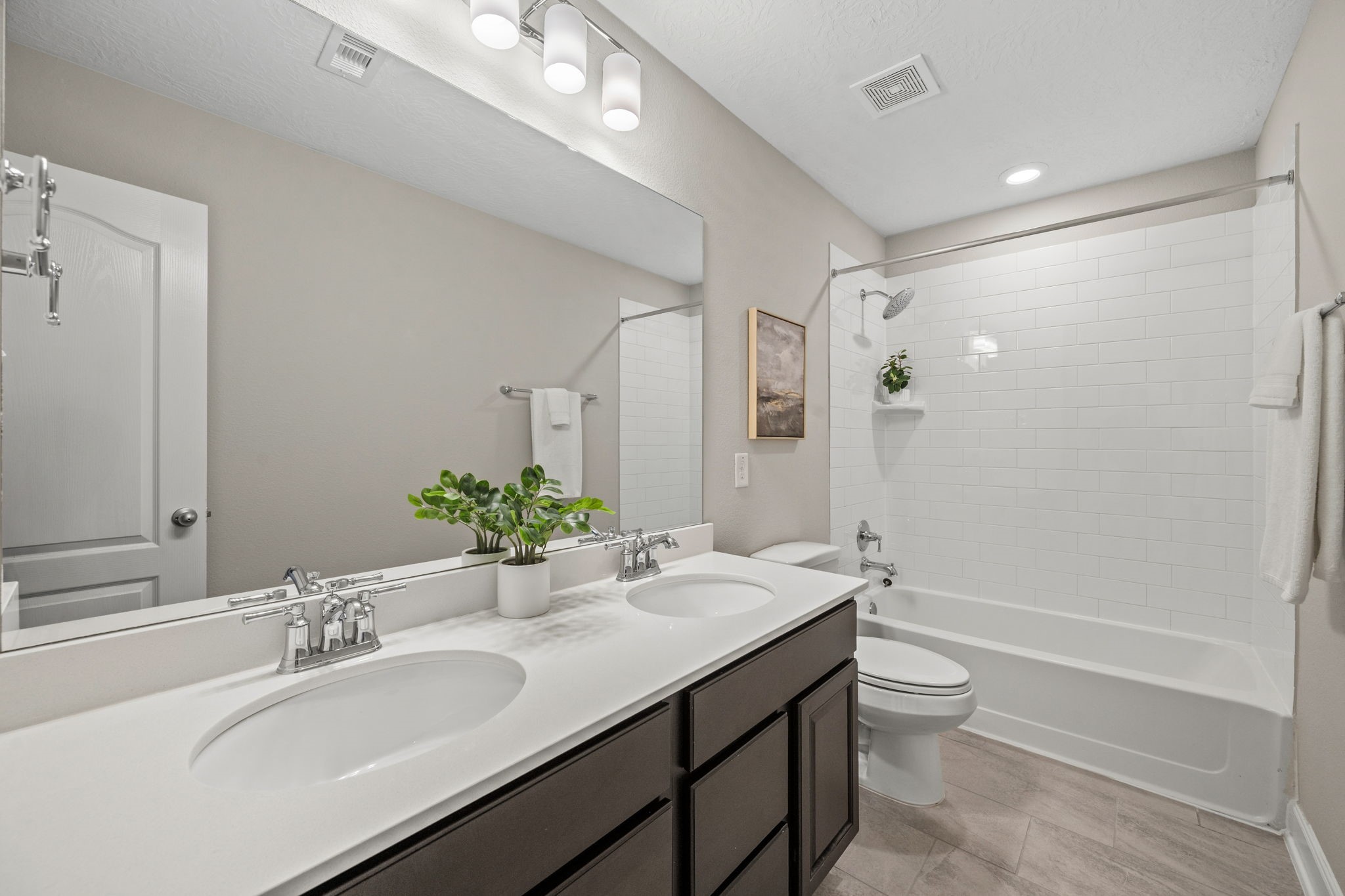 15526 Westward Lake Lane Property Photo 28