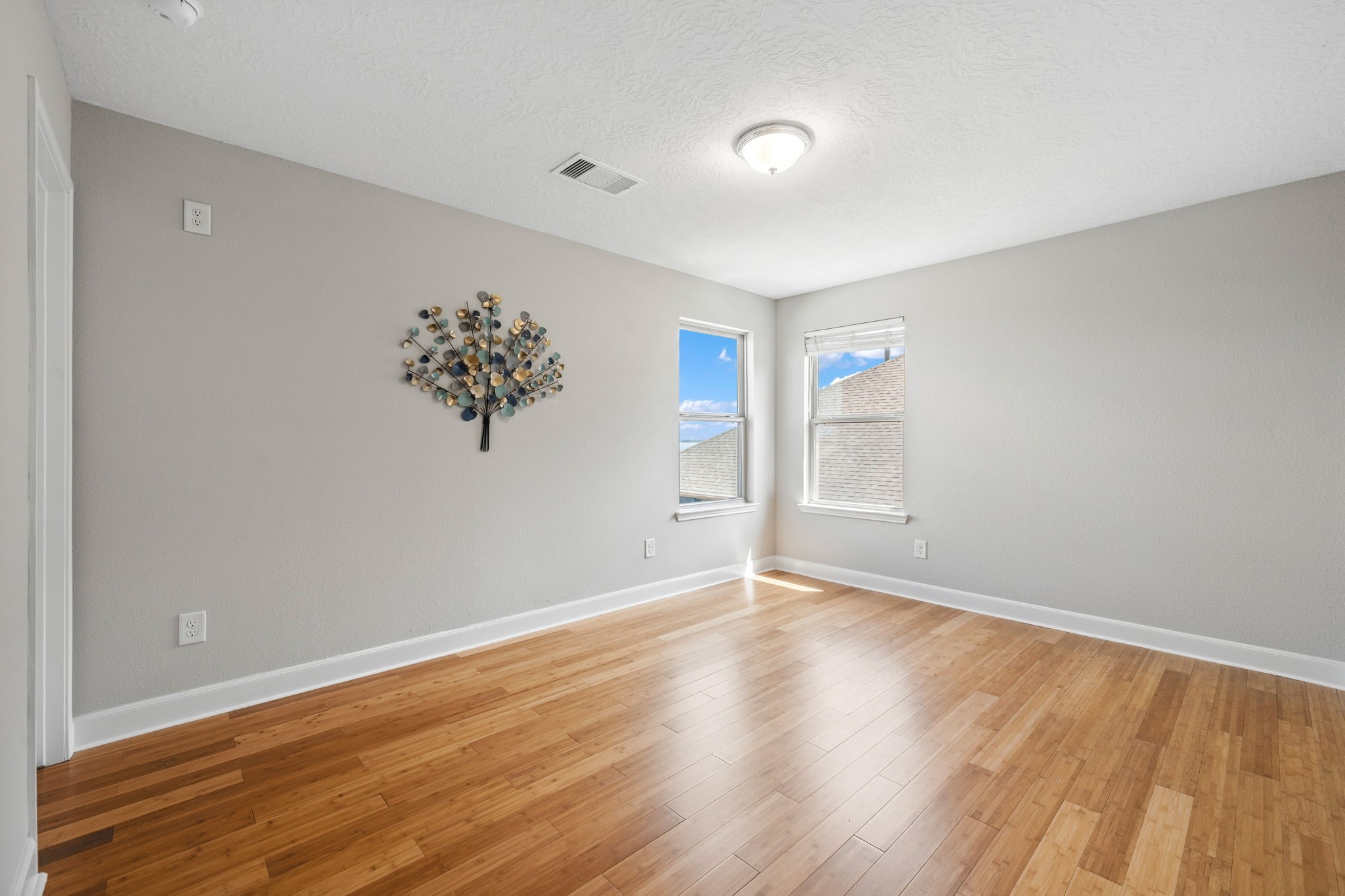 15526 Westward Lake Lane Property Photo 29