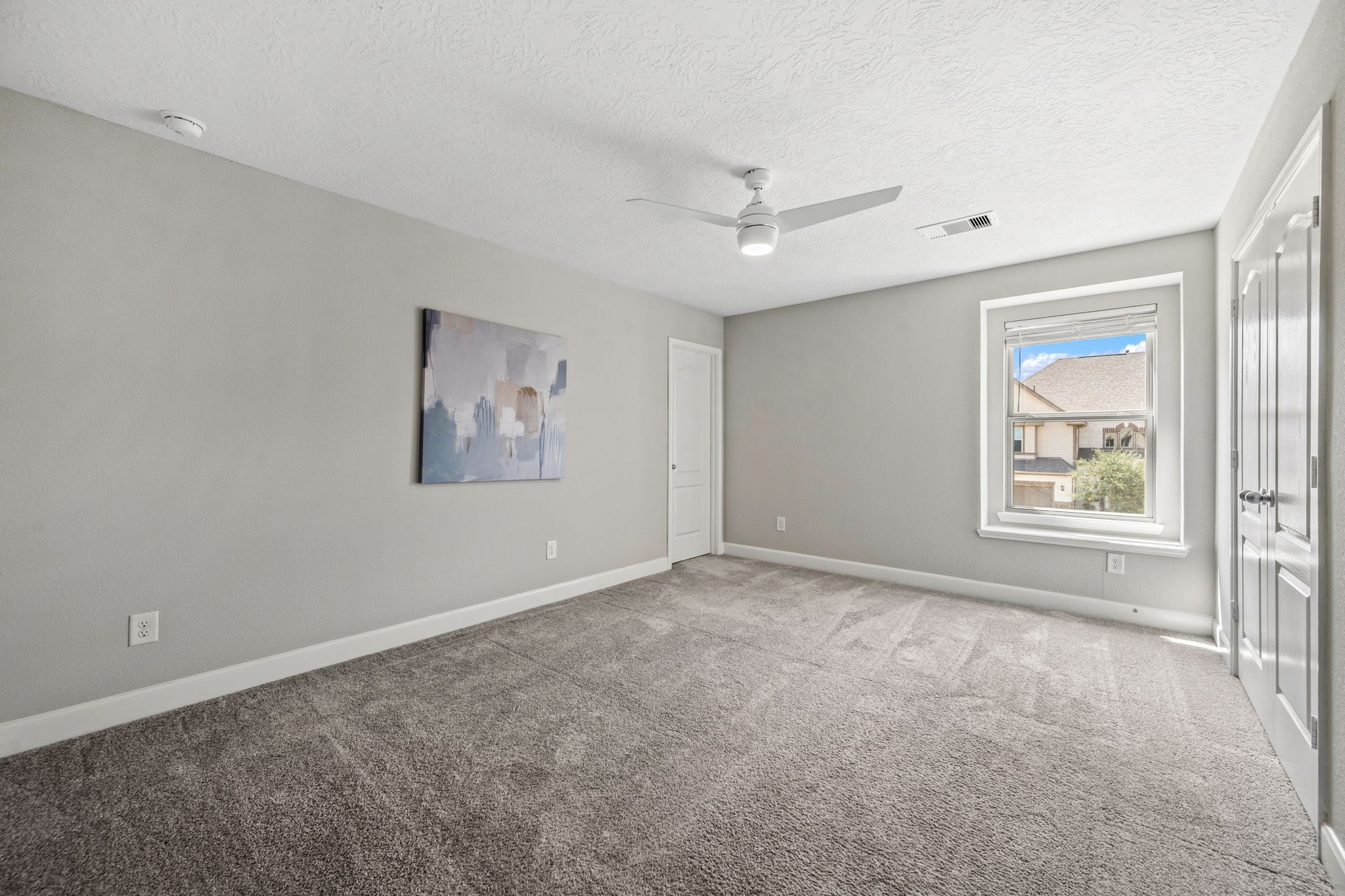 15526 Westward Lake Lane Property Photo 30