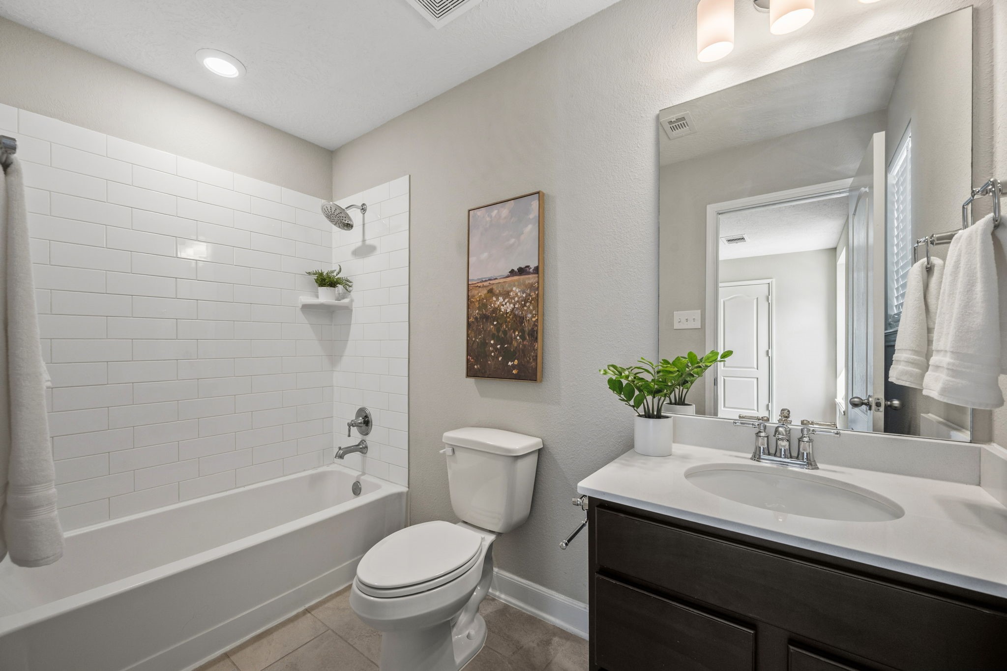 15526 Westward Lake Lane Property Photo 31