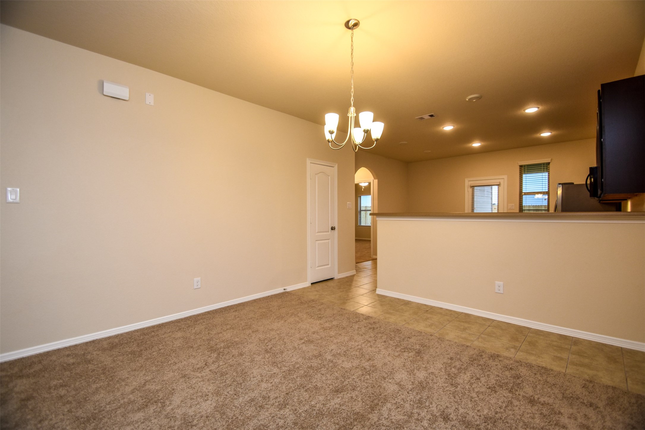 2431 Concord Terrace Property Photo 13