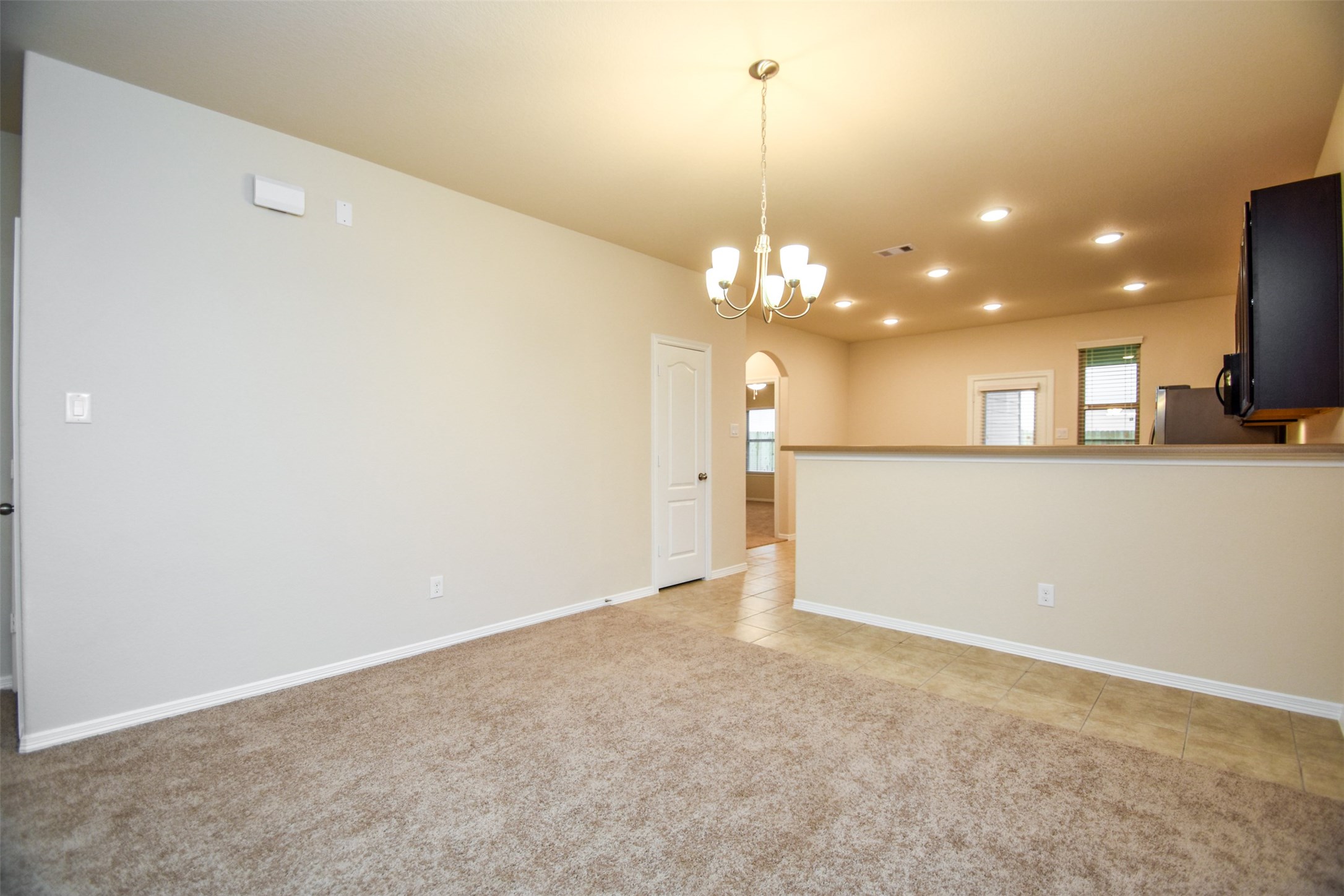 2431 Concord Terrace Property Photo 28