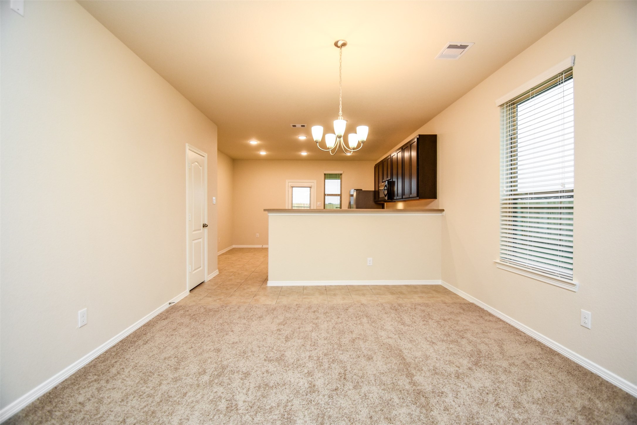 2431 Concord Terrace Property Photo 29