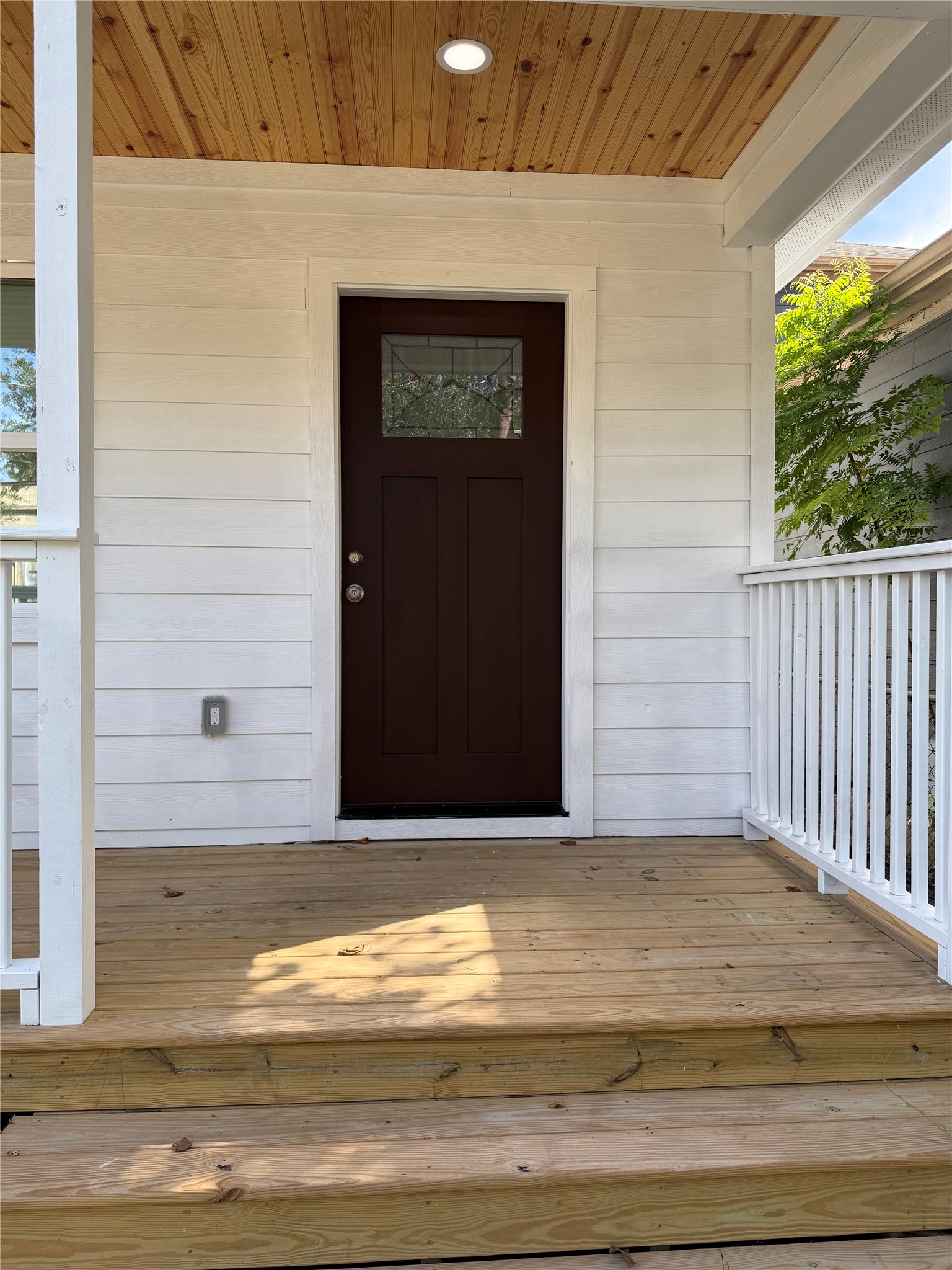 7514 Avenue H Property Photo 1