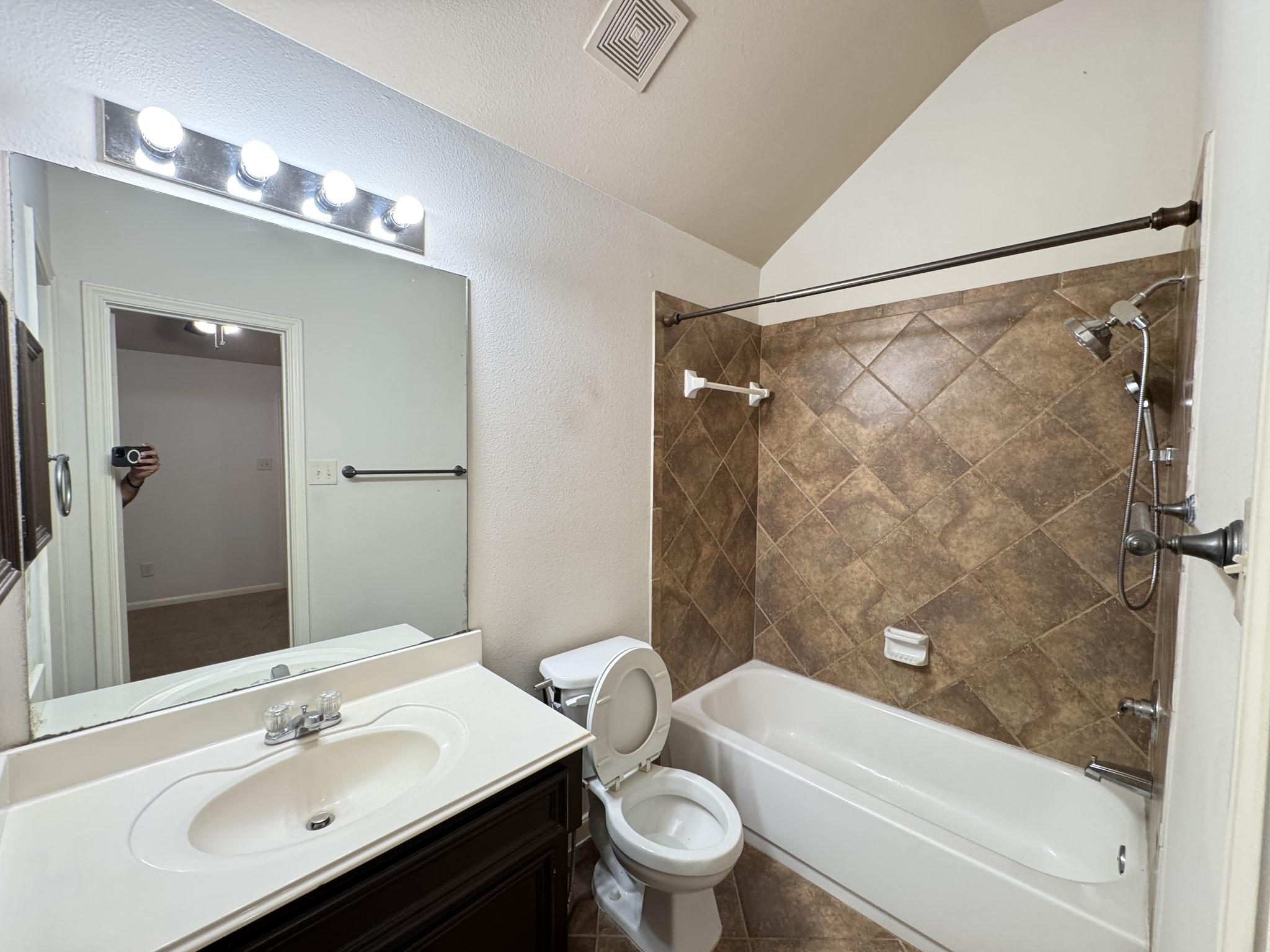 13410 Northspring Bend Lane Property Photo 8
