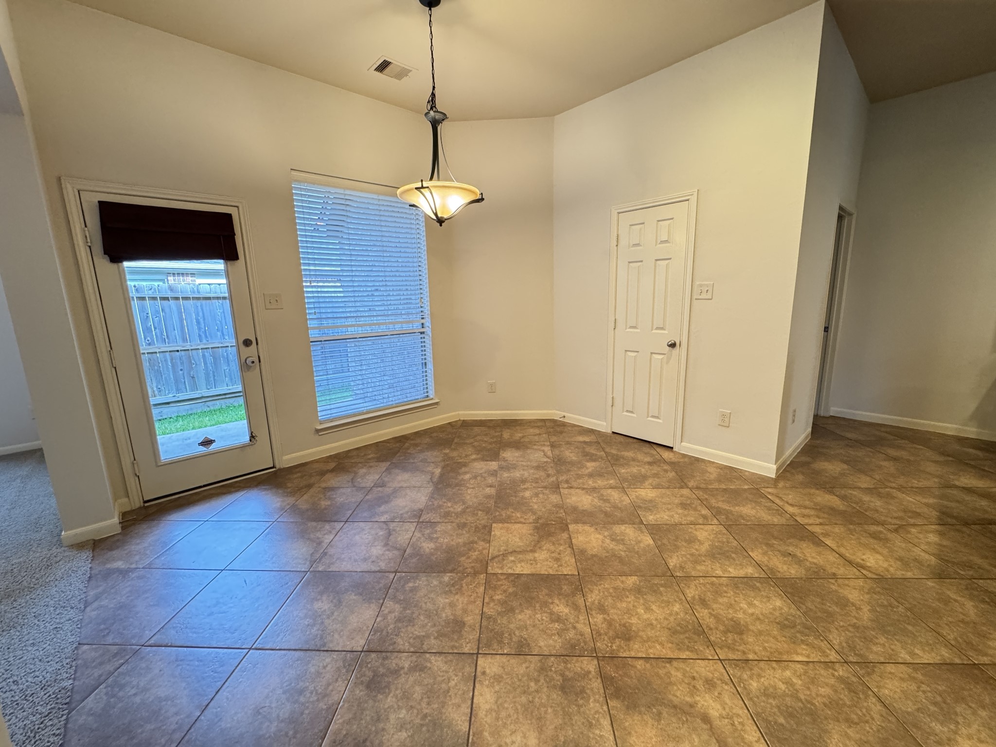 13410 Northspring Bend Lane Property Photo 17