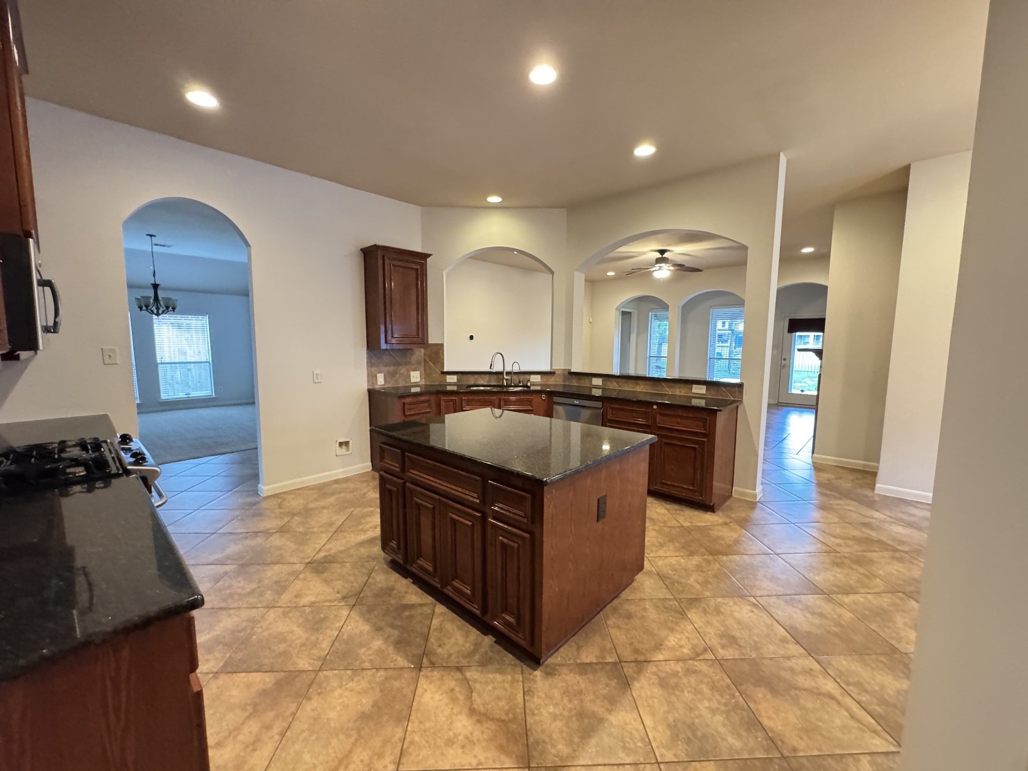 13410 Northspring Bend Lane Property Photo 25