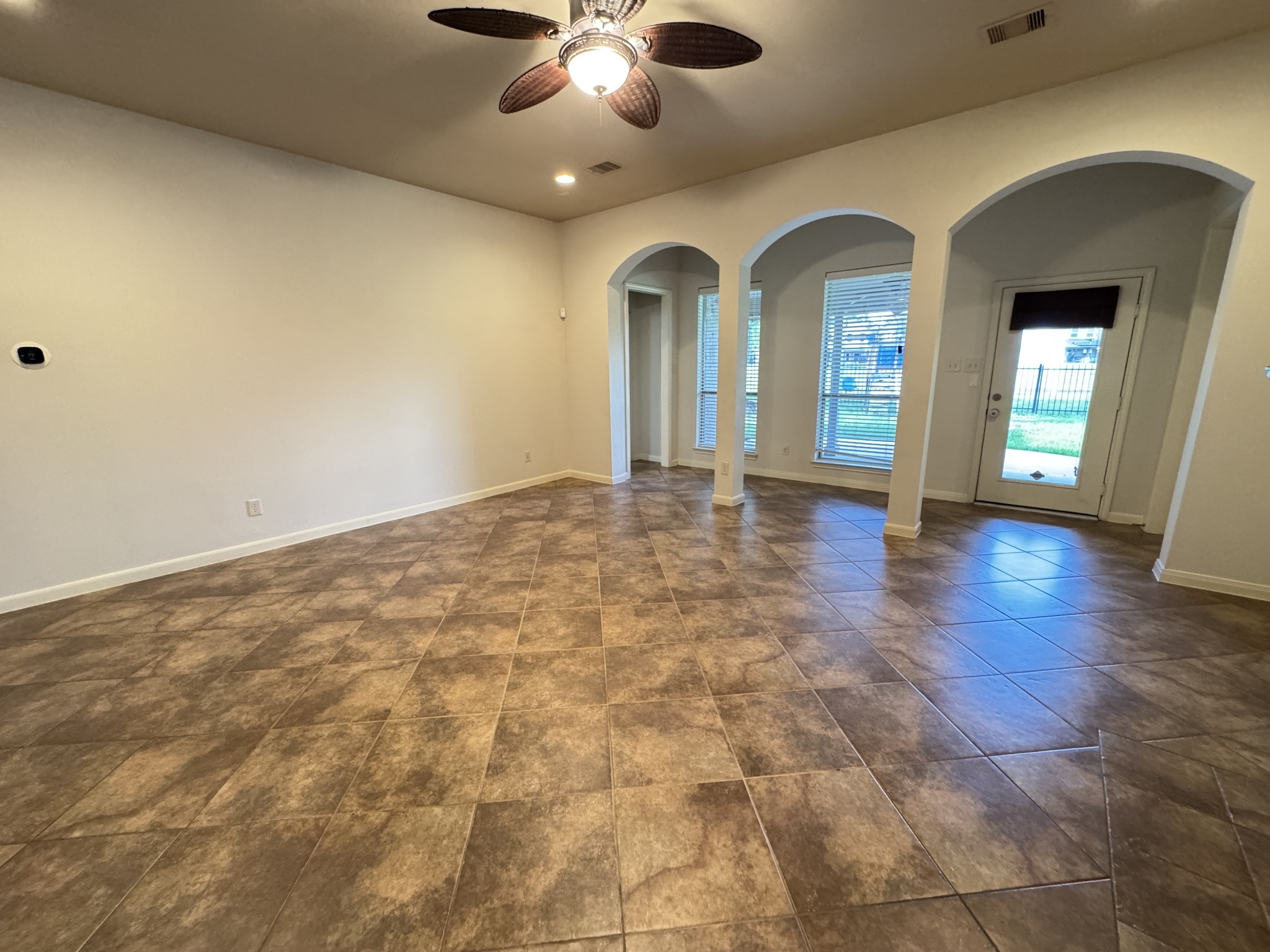 13410 Northspring Bend Lane Property Photo 29