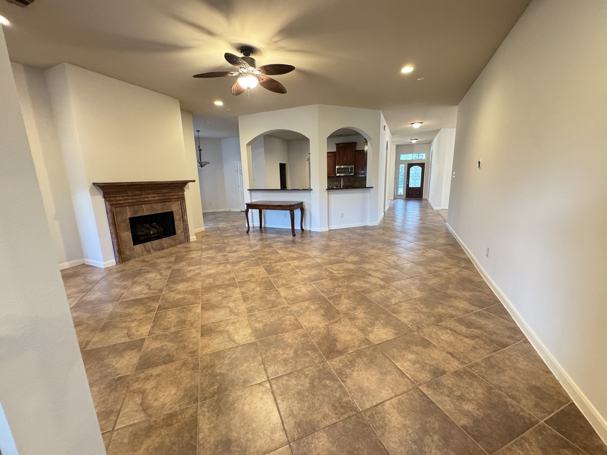 13410 Northspring Bend Lane Property Photo 33