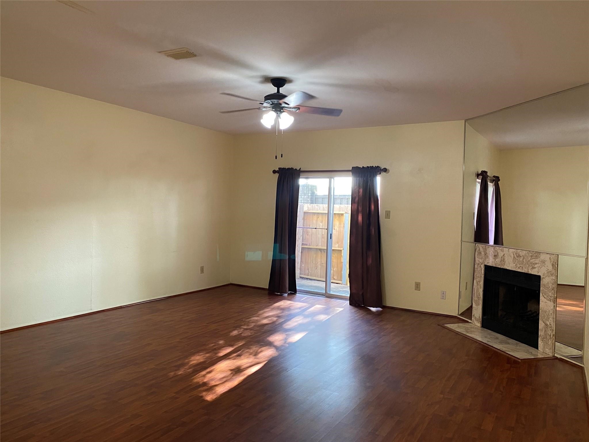 7709 Cambridge Street 7709 Property Photo 6