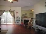 7709 Cambridge Street 7709 Property Photo 7