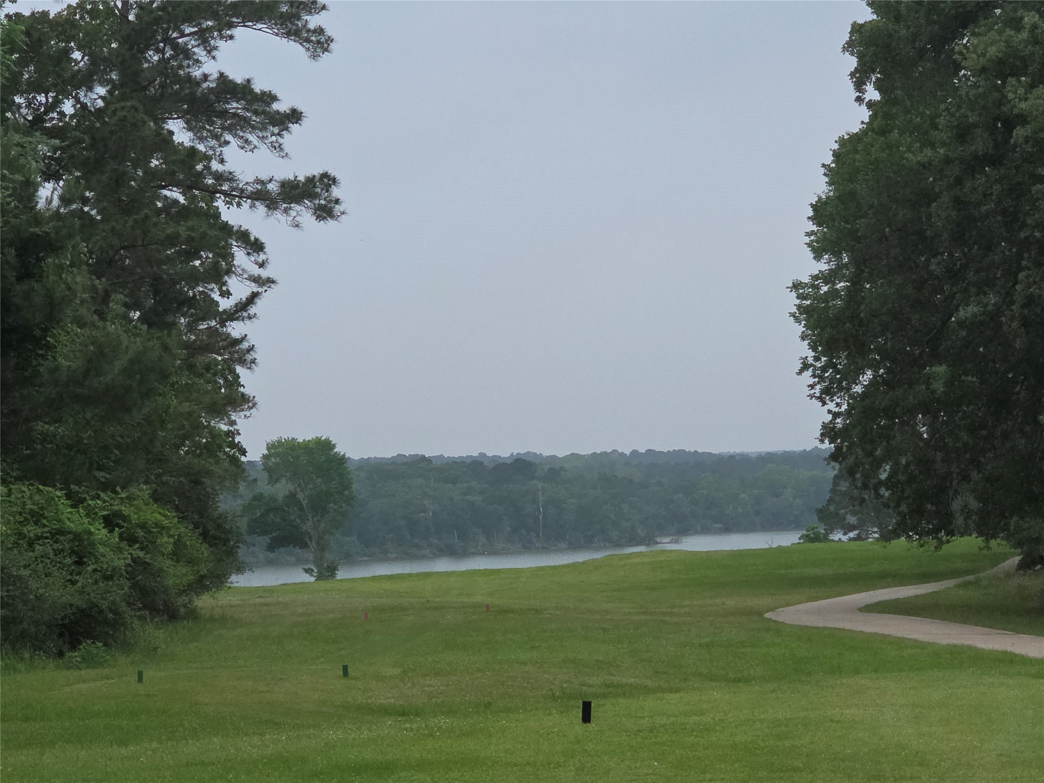 22468 Pebble Beach Way Property Photo 3