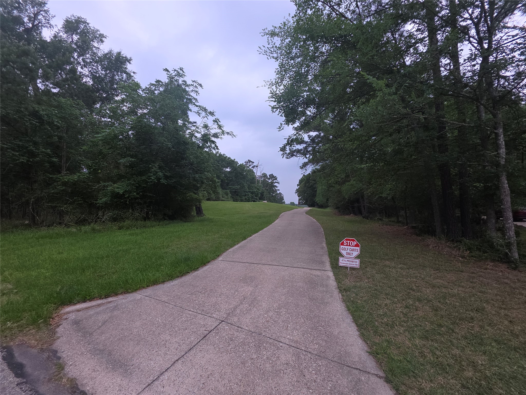 22468 Pebble Beach Way Property Photo 5