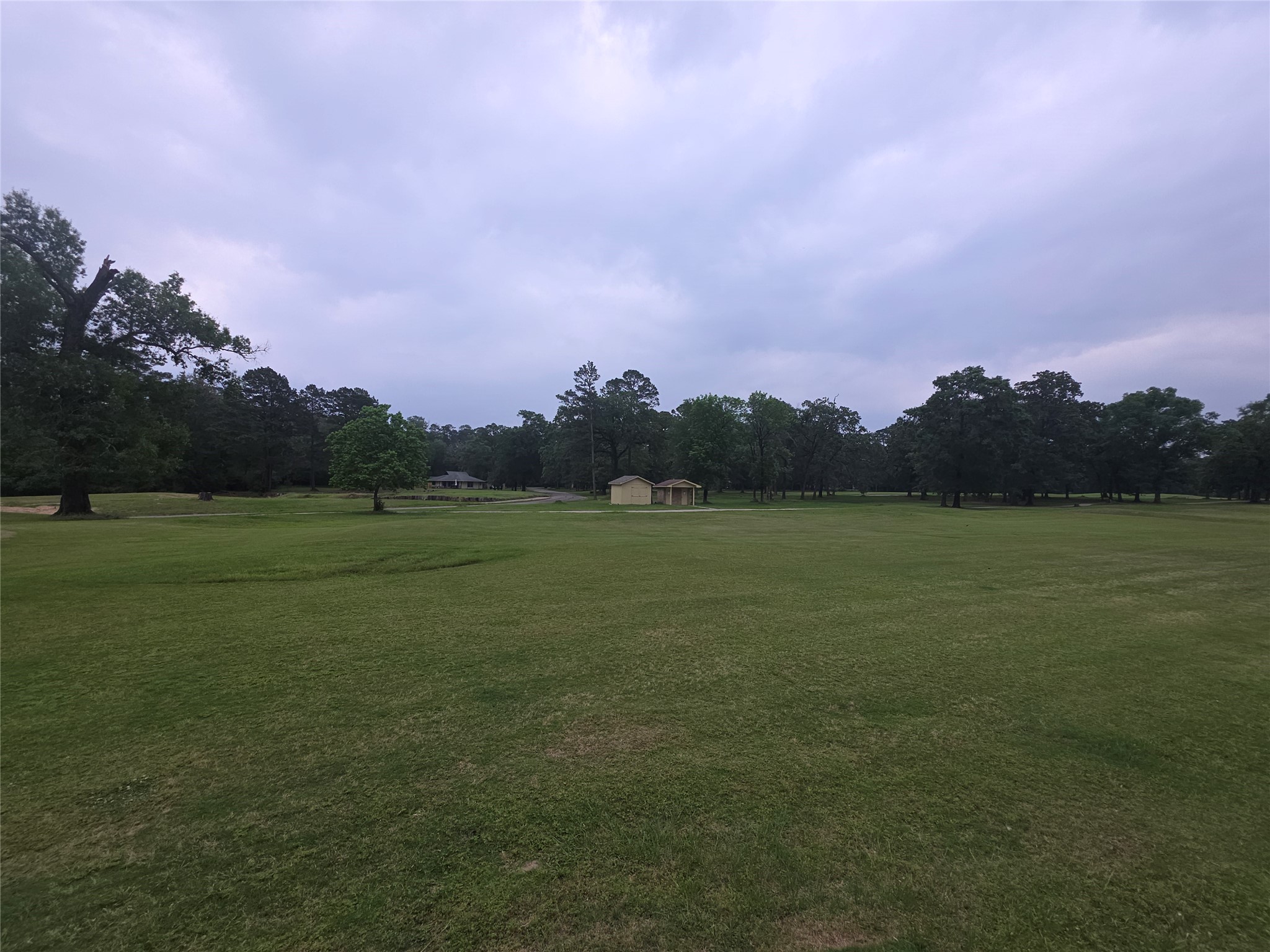 22468 Pebble Beach Way Property Photo 6